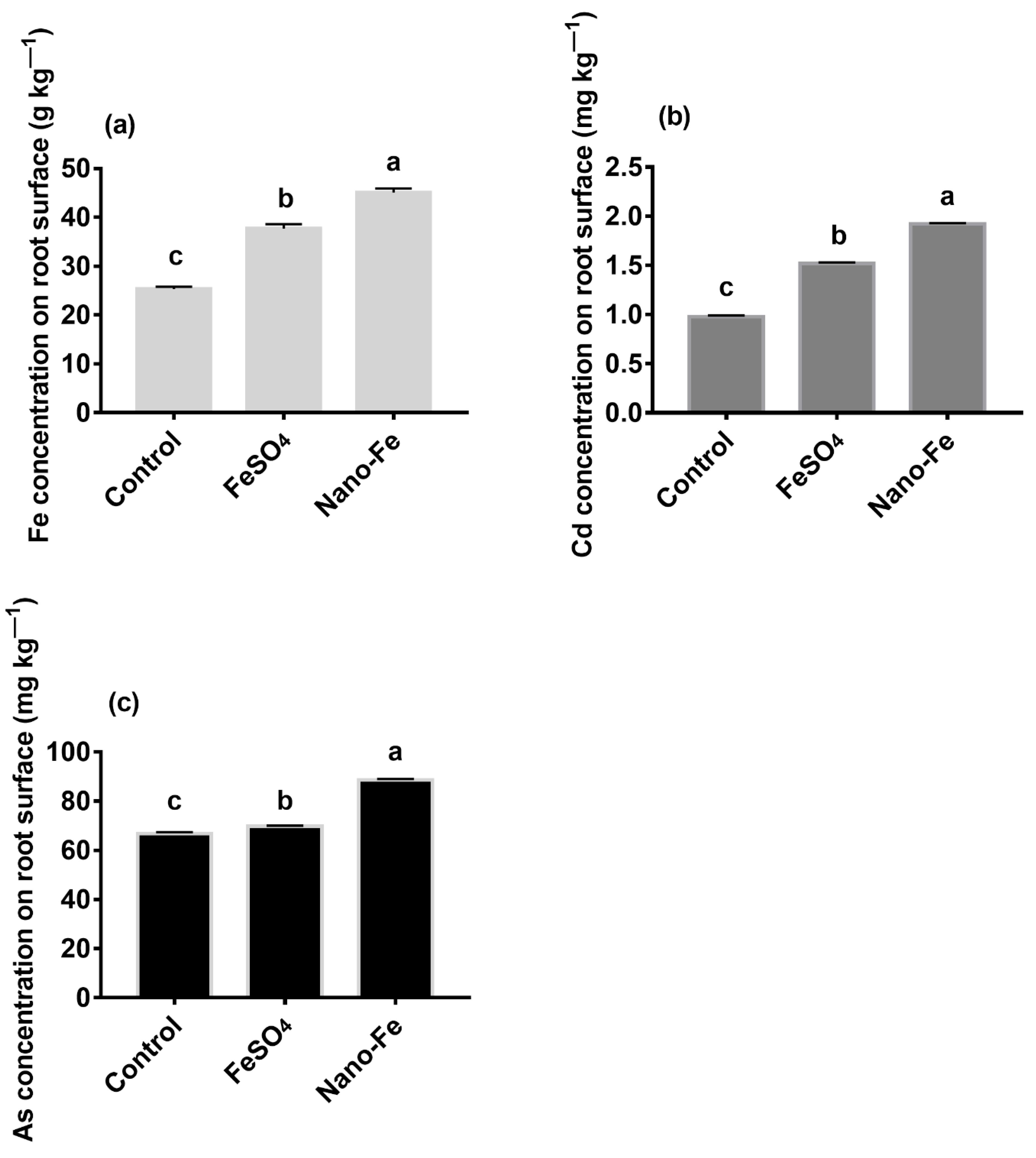 Nanomaterials 12 01311 g001 550