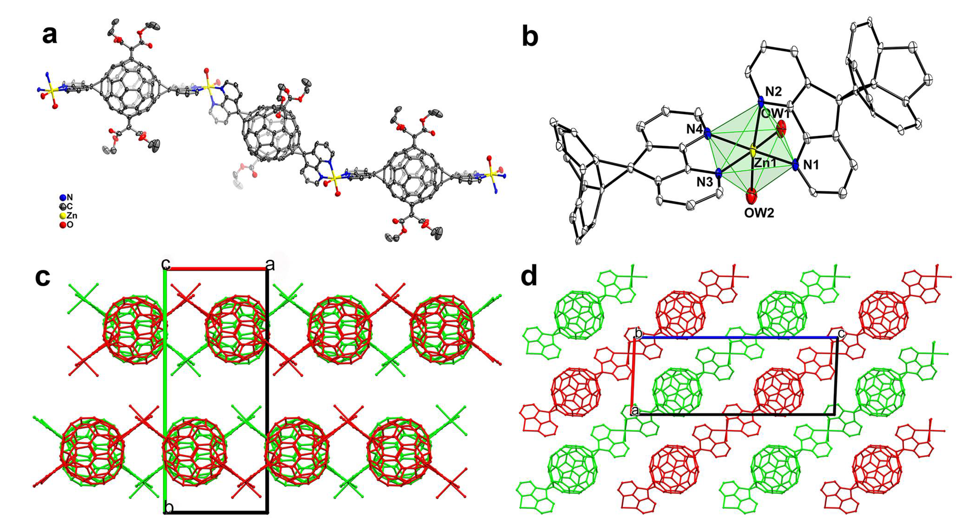 Nanomaterials 12 01314 g002 550