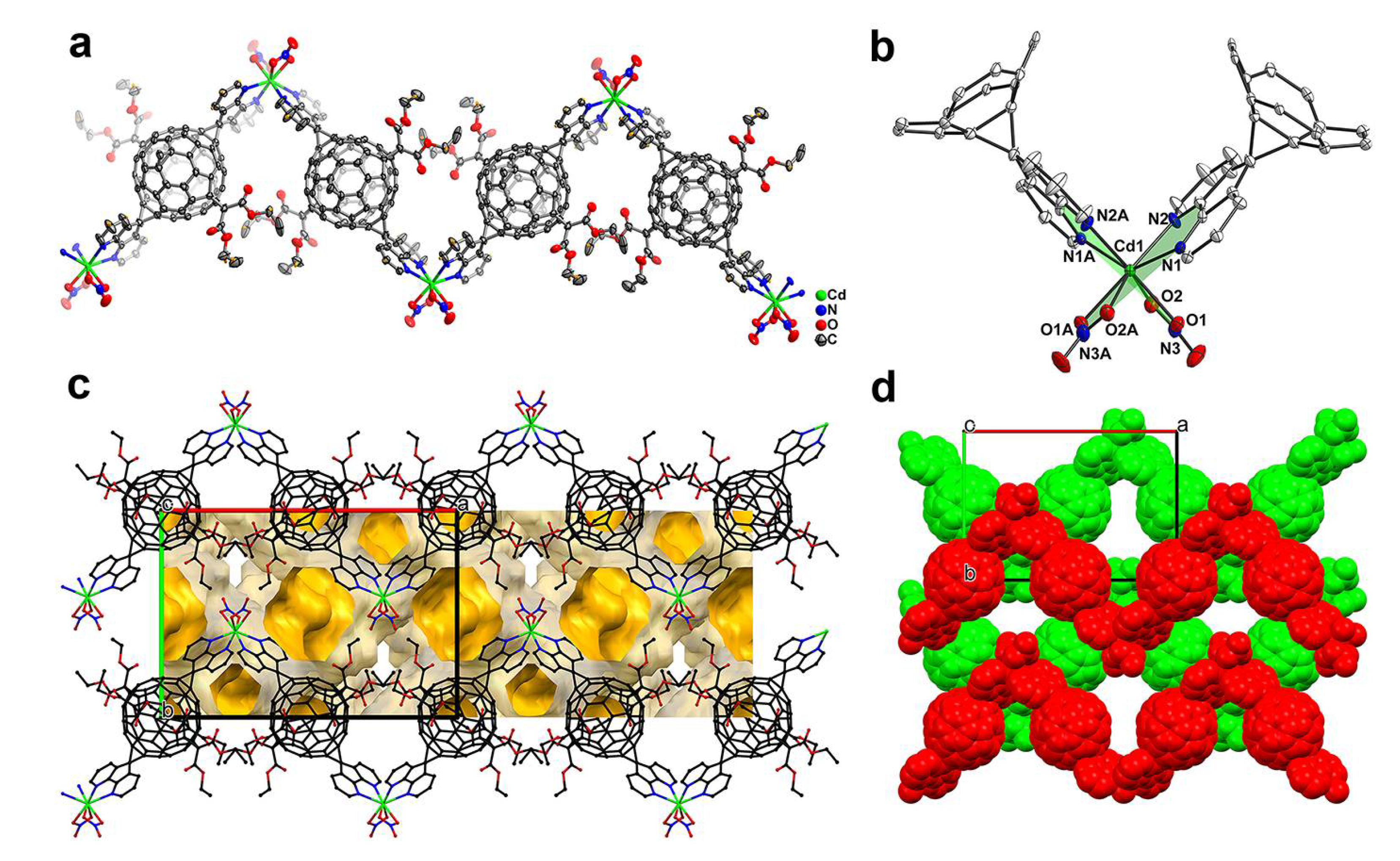 Nanomaterials 12 01314 g003 550