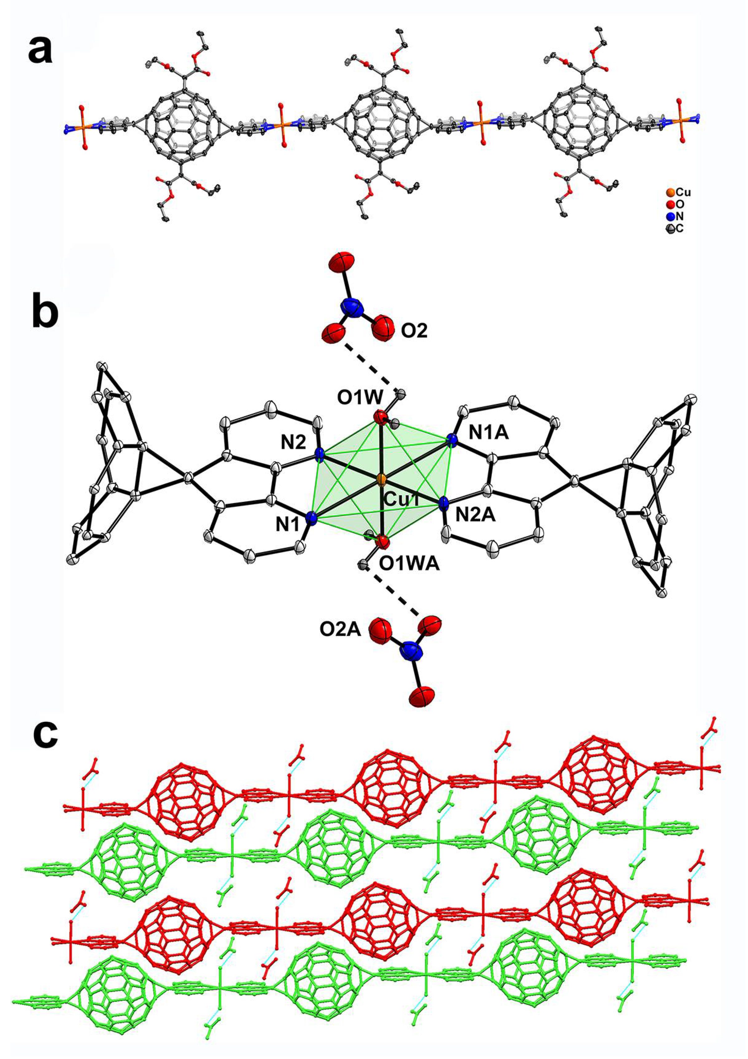 Nanomaterials 12 01314 g004 550