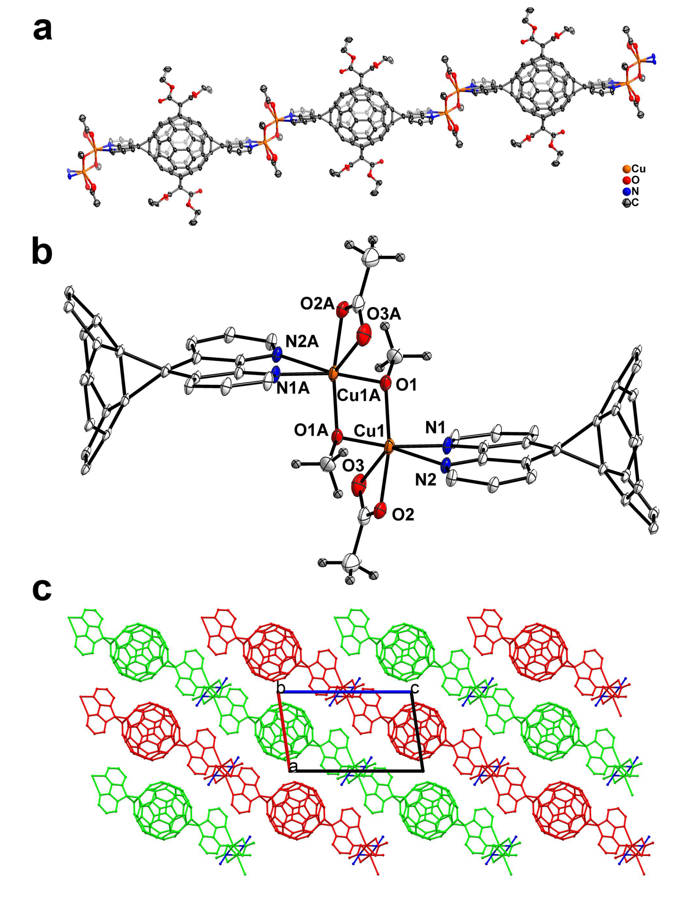 Nanomaterials 12 01314 g005 550