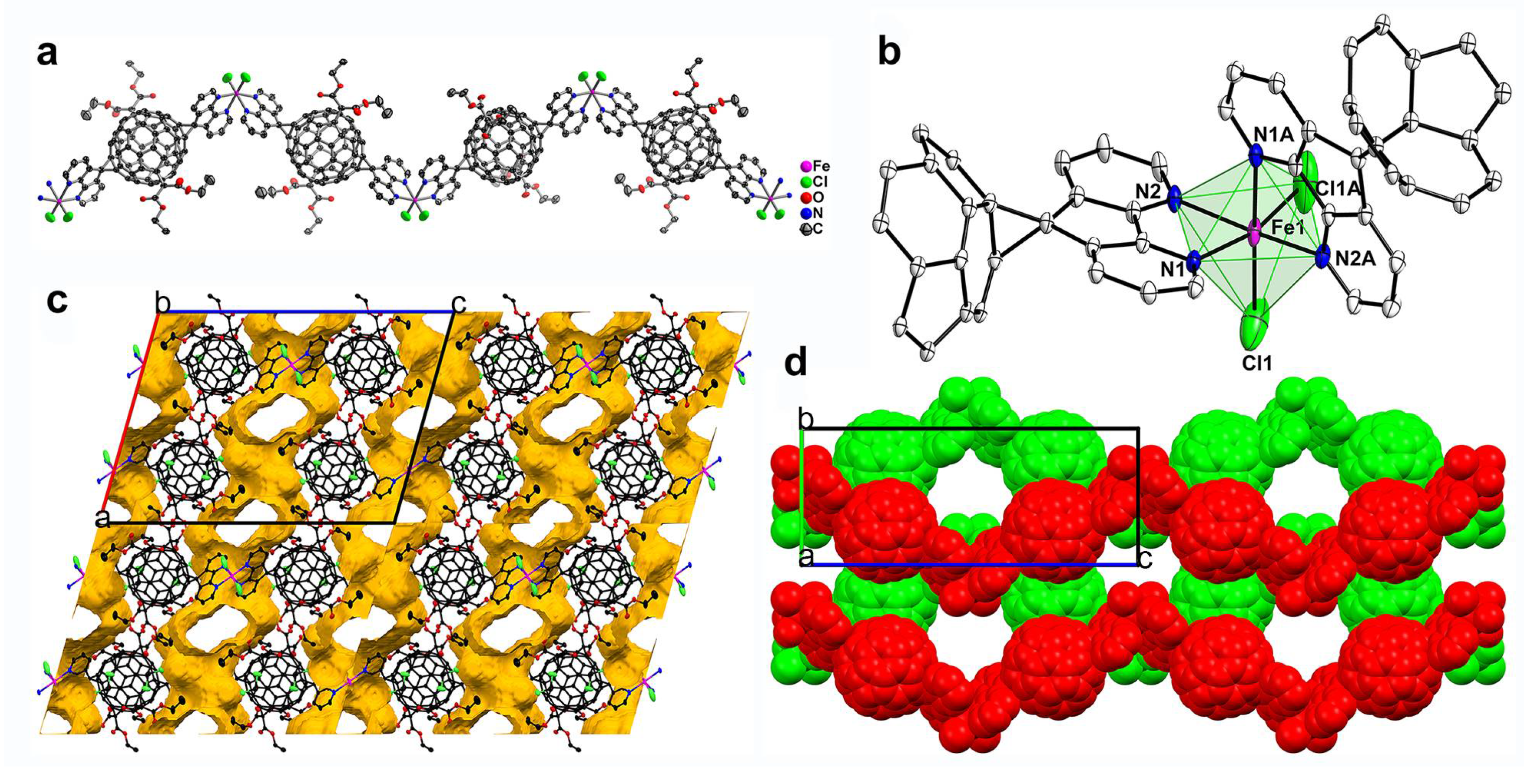 Nanomaterials 12 01314 g006 550