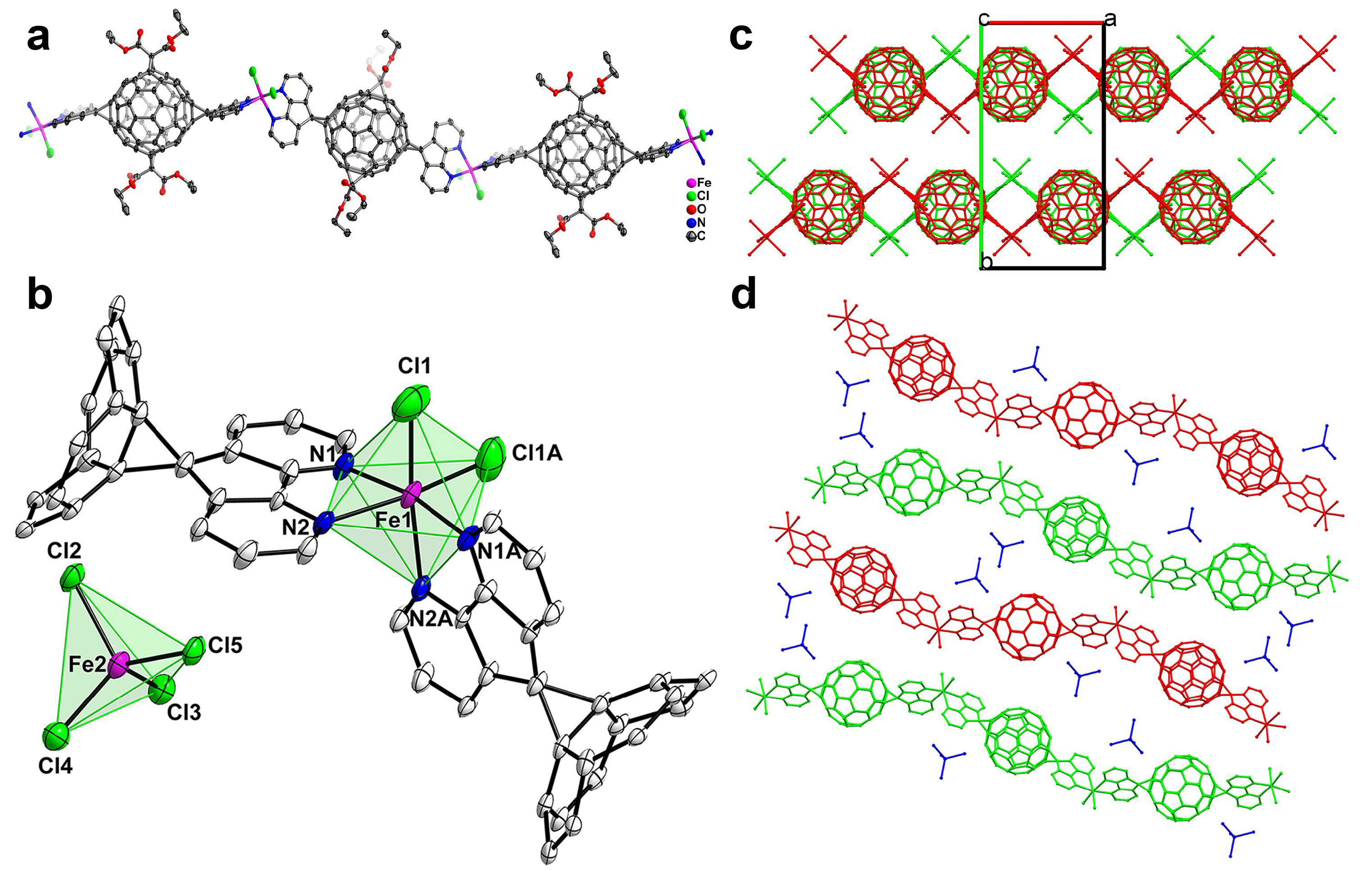 Nanomaterials 12 01314 g007 550