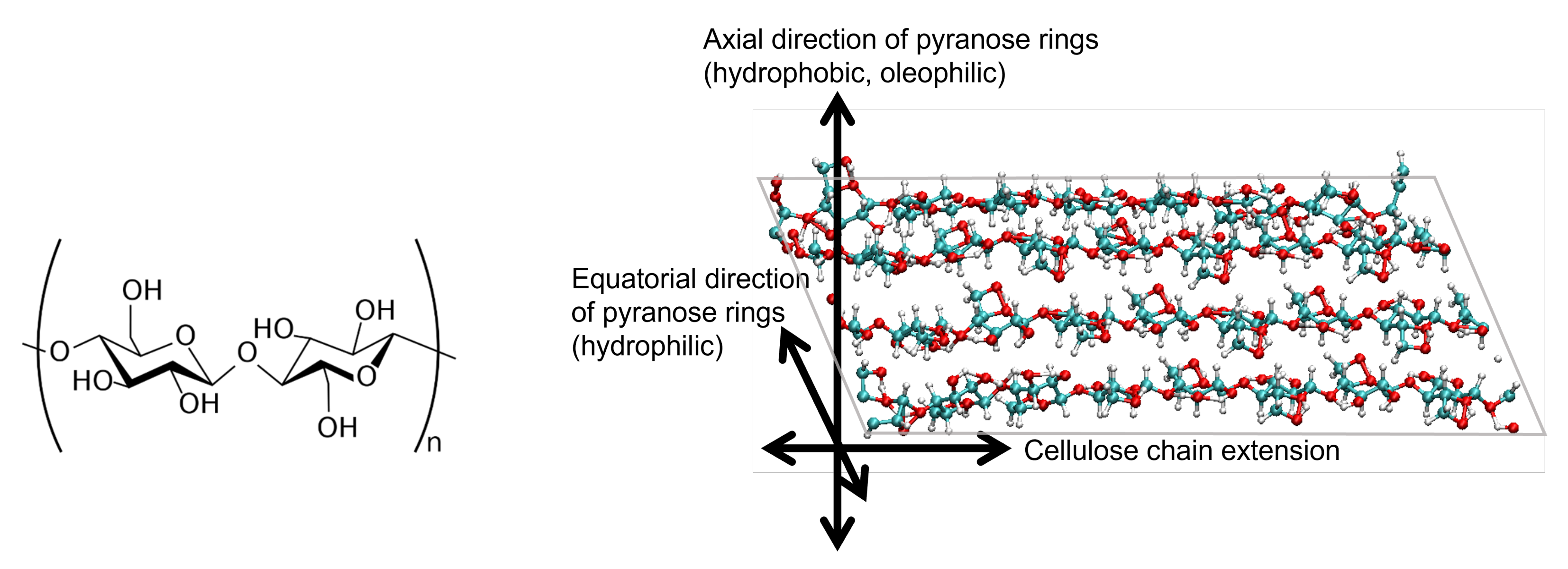 Nanomaterials 12 01321 g001 550