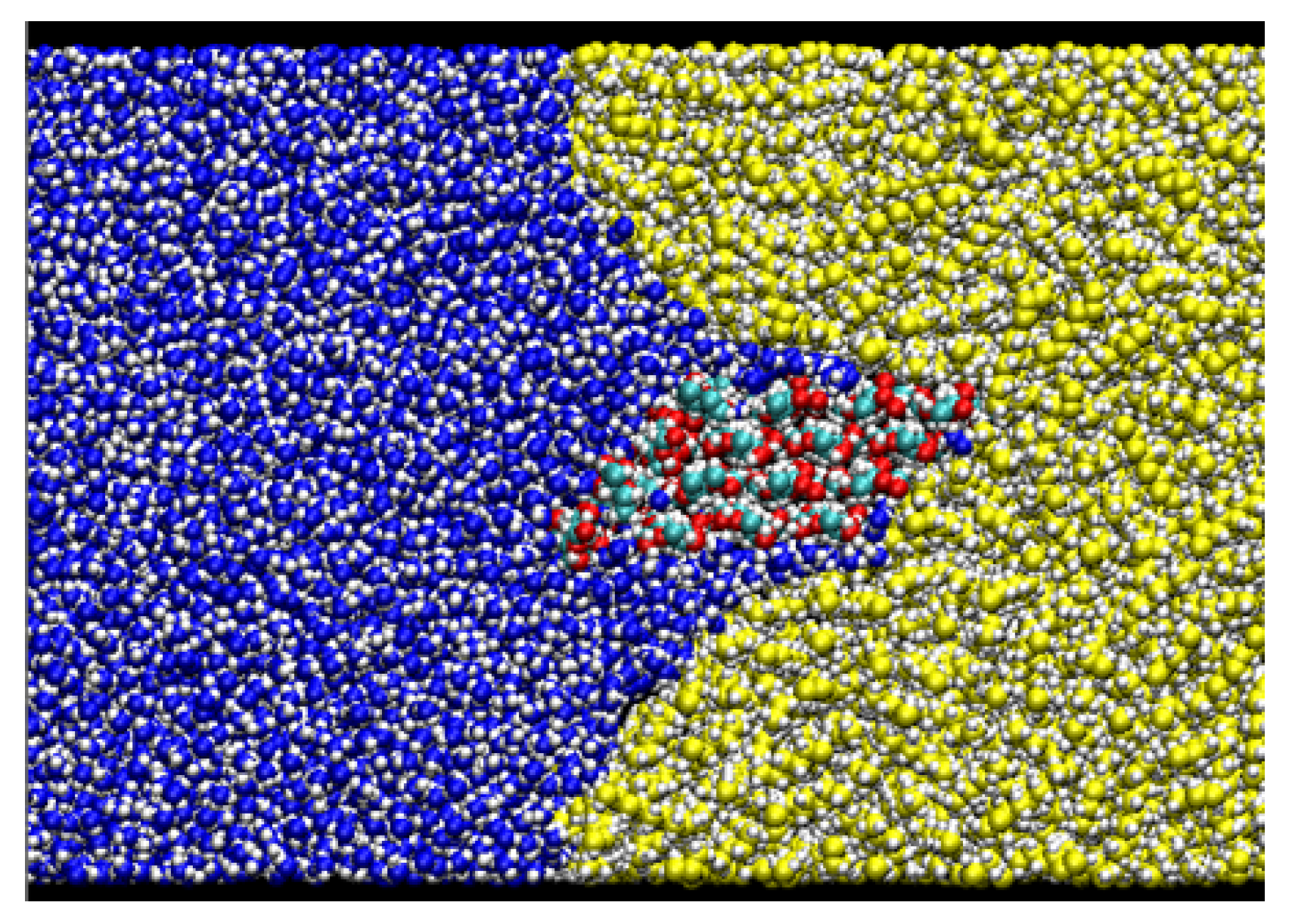 Nanomaterials 12 01321 g009 550