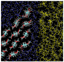 Nanomaterials 12 01321 i004