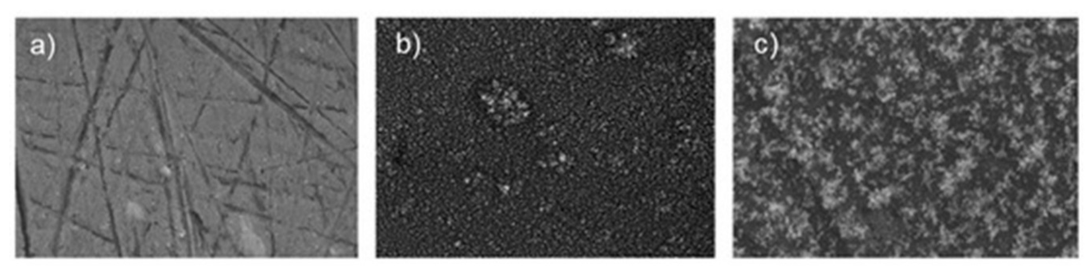 Nanomaterials 12 01323 g003