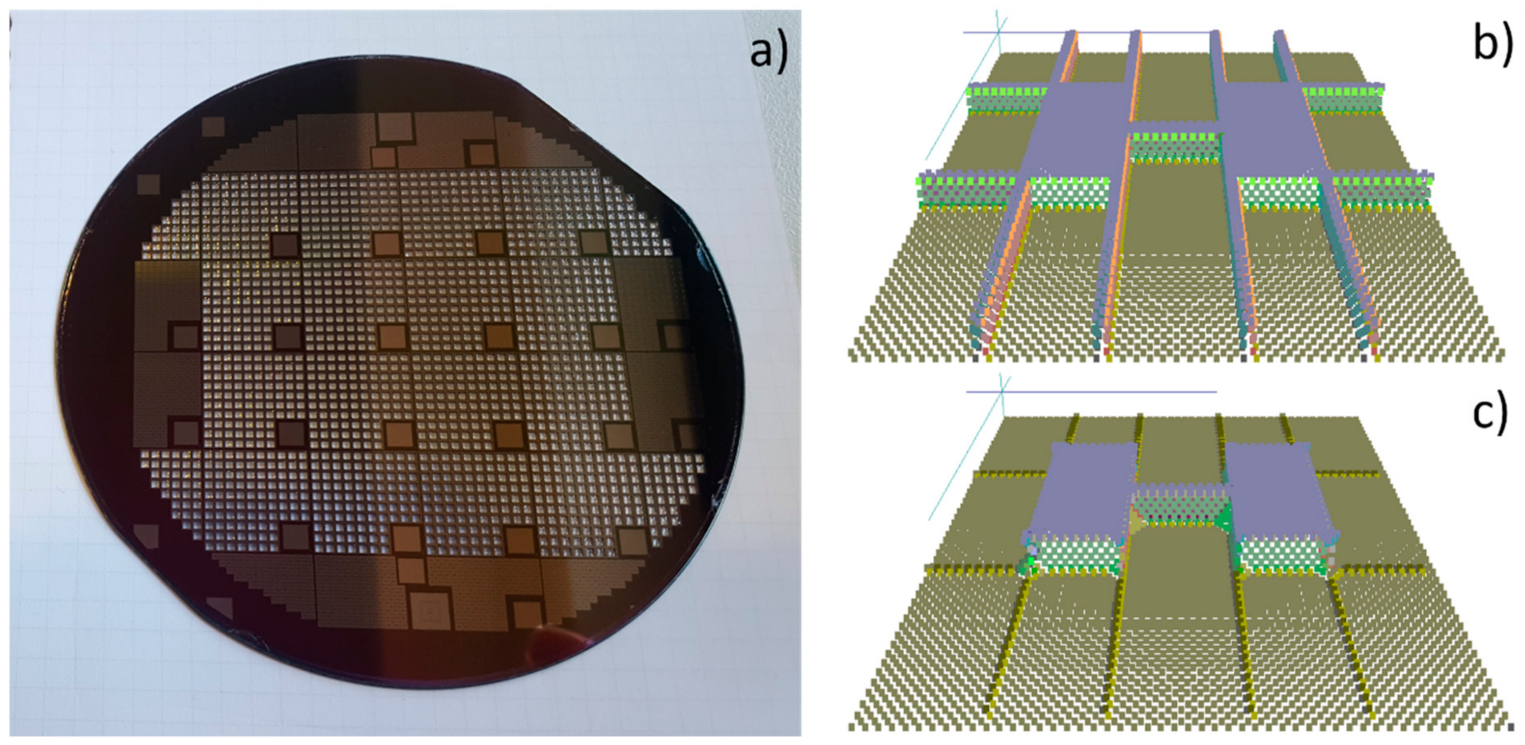 Nanomaterials 12 01326 g003