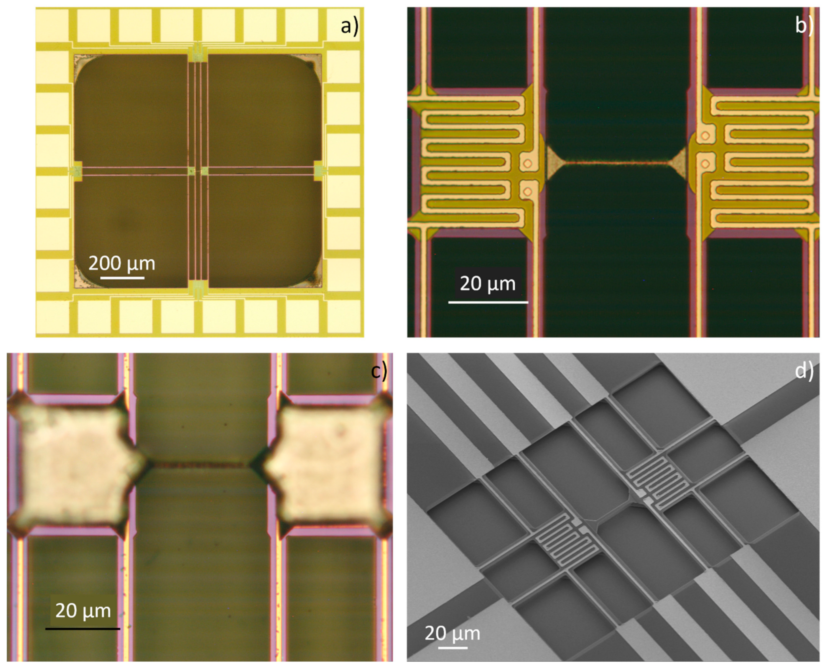 Nanomaterials 12 01326 g004