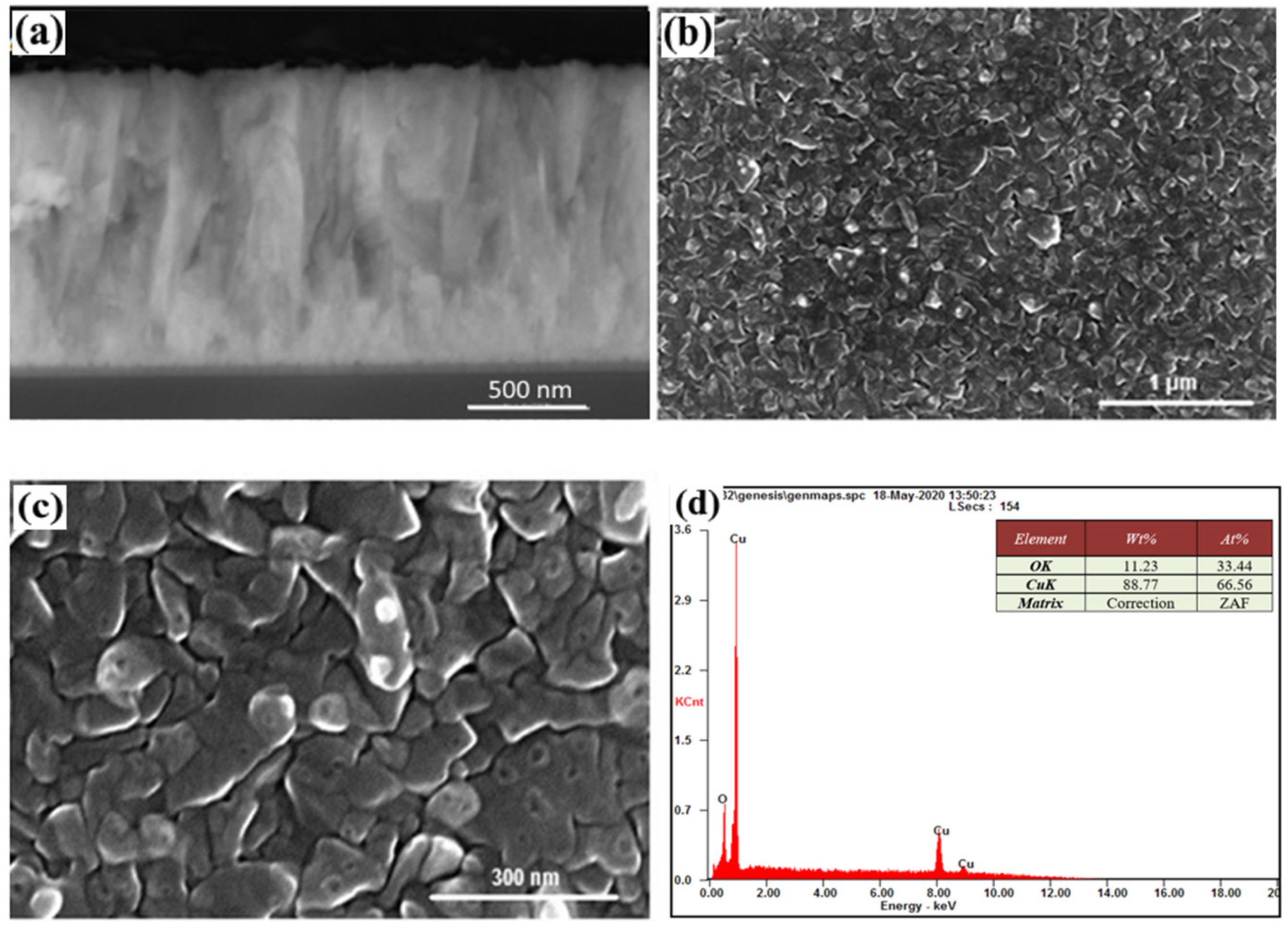 Nanomaterials 12 01328 g003 550