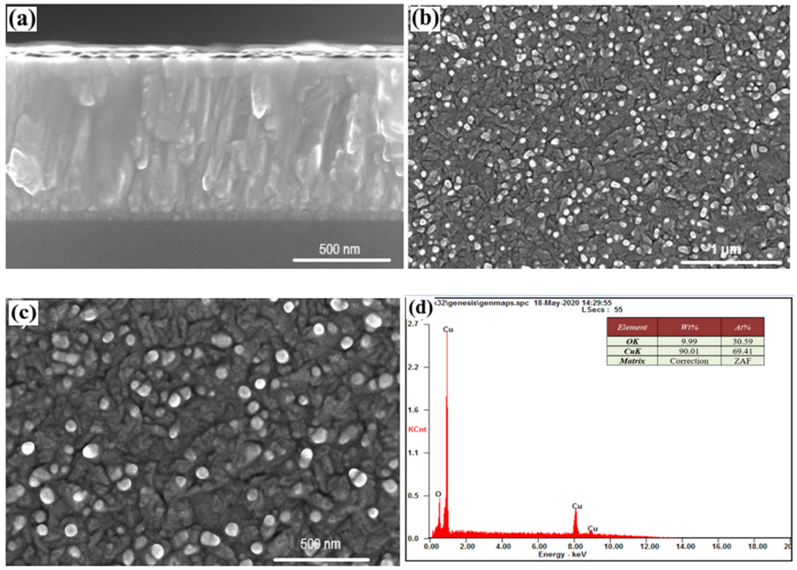 Nanomaterials 12 01328 g004 550