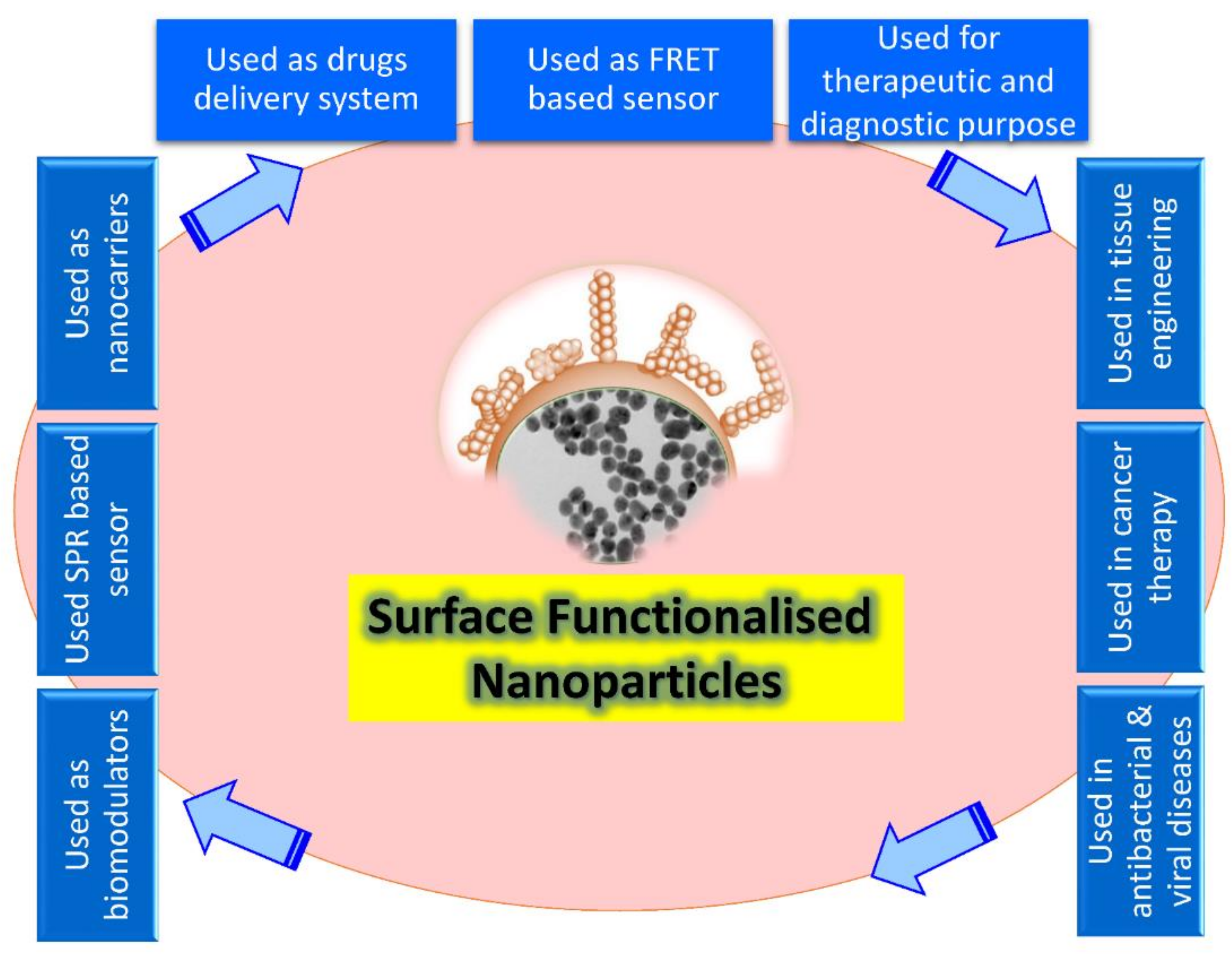 Nanomaterials 12 01333 g001 550