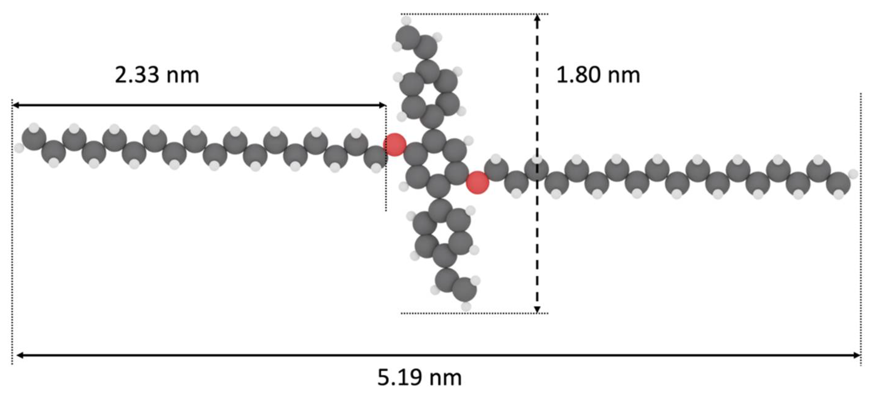 Nanomaterials 12 01334 g001