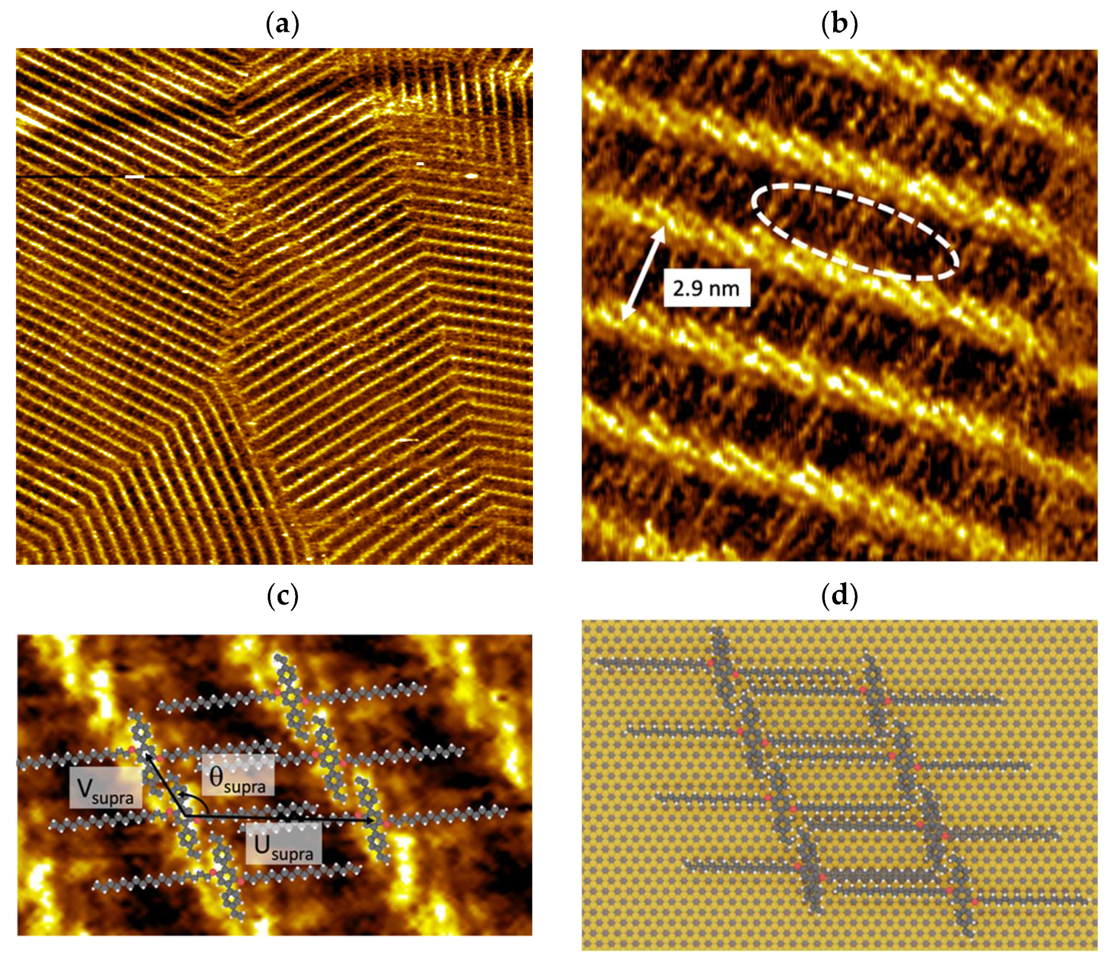Nanomaterials 12 01334 g002