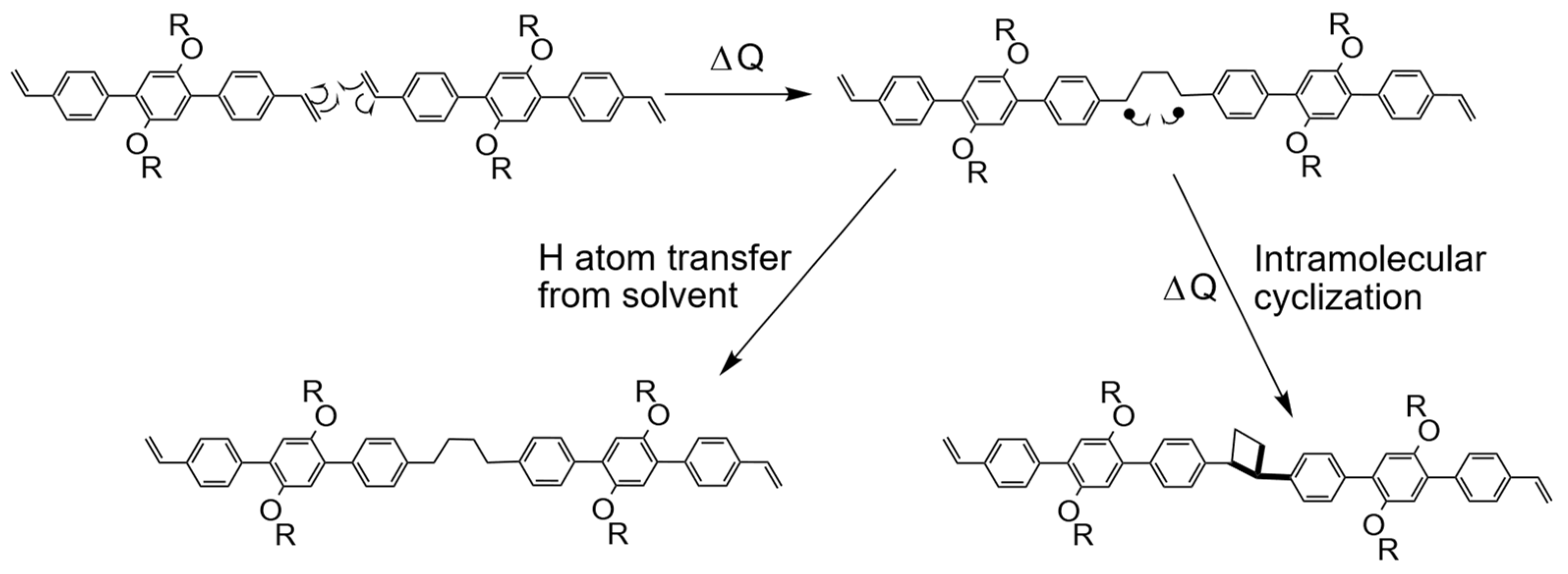Nanomaterials 12 01334 g007