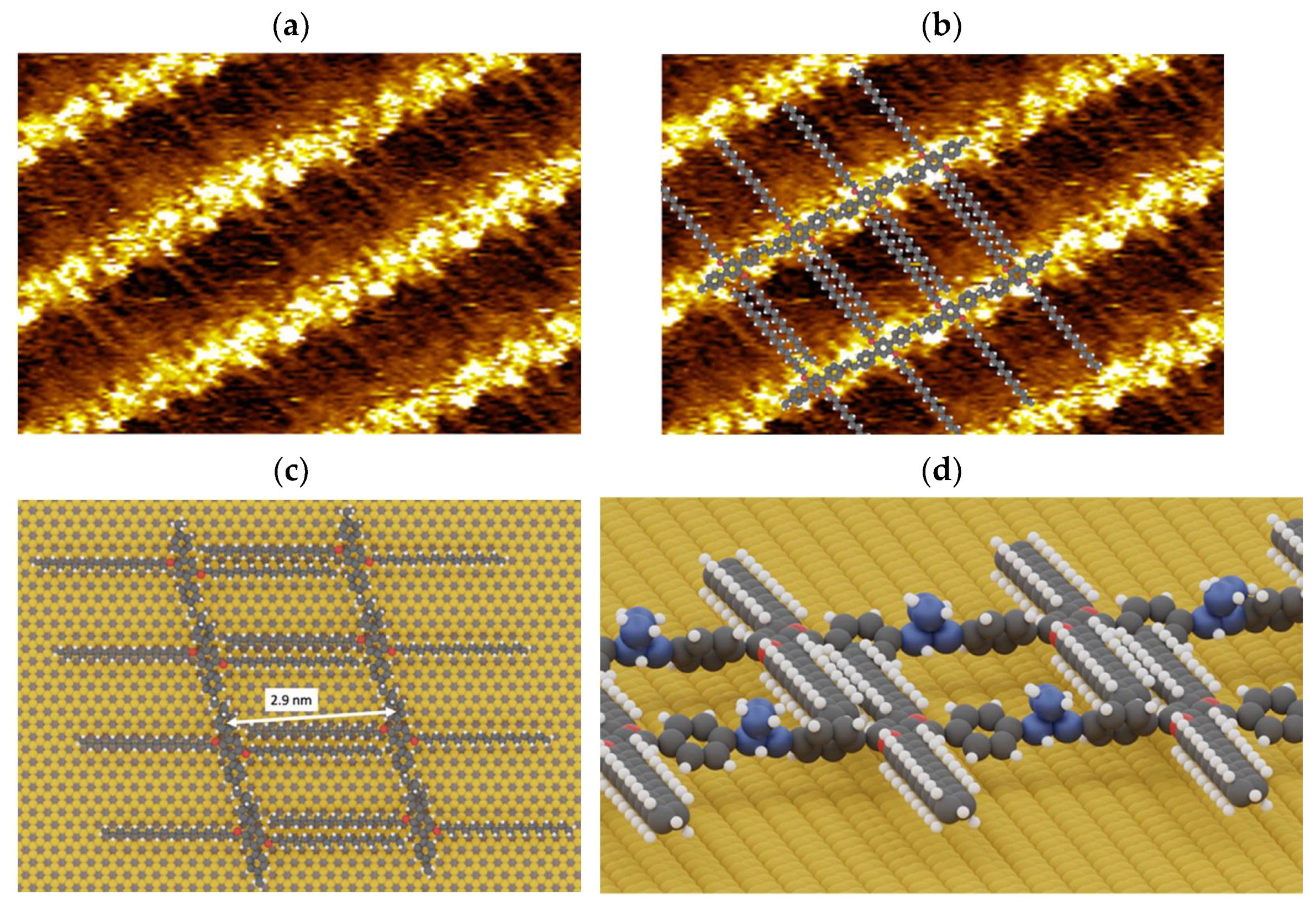 Nanomaterials 12 01334 g008