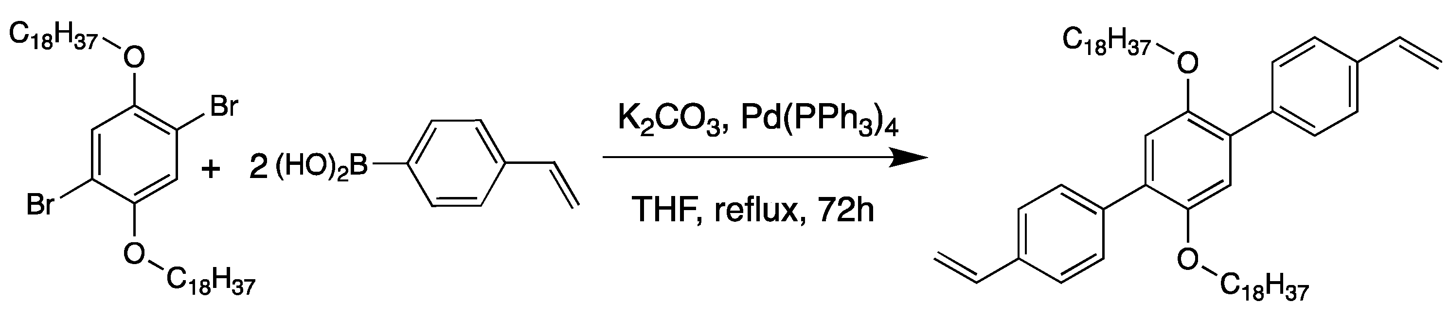Nanomaterials 12 01334 sch002