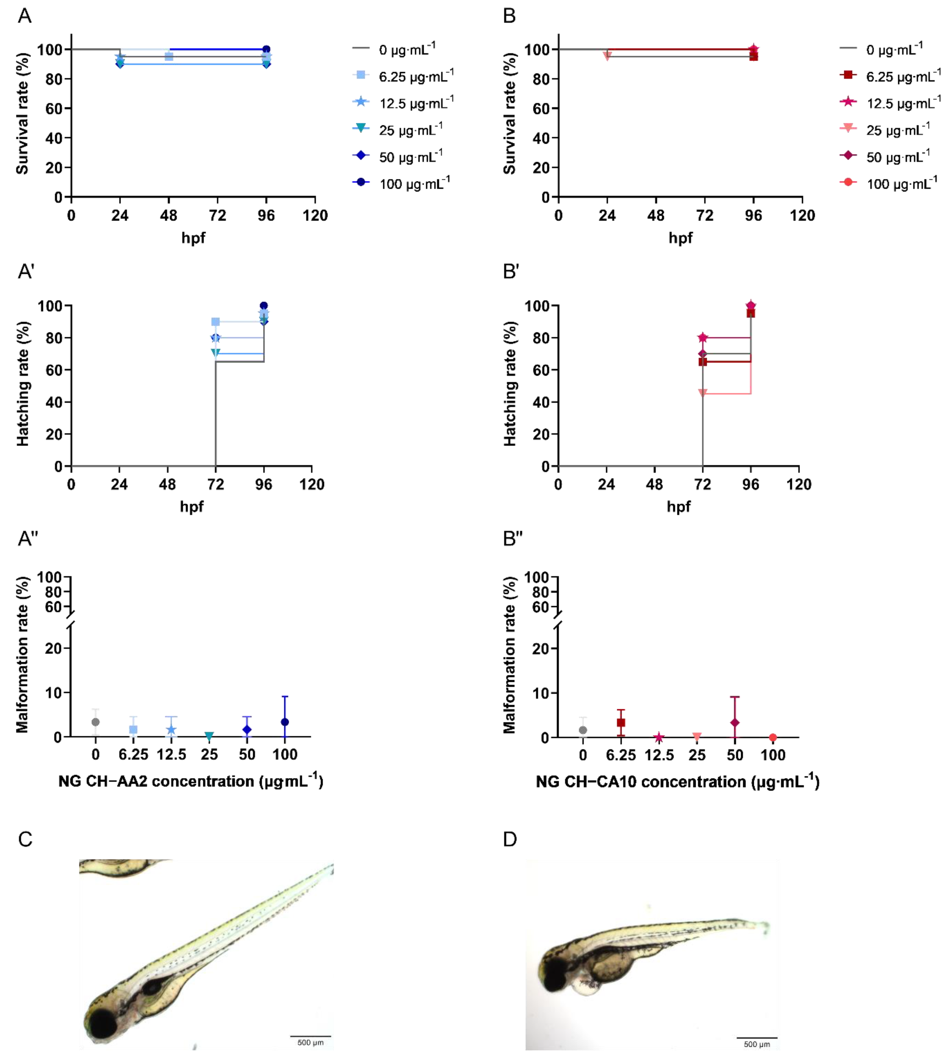 Nanomaterials 12 01337 g004