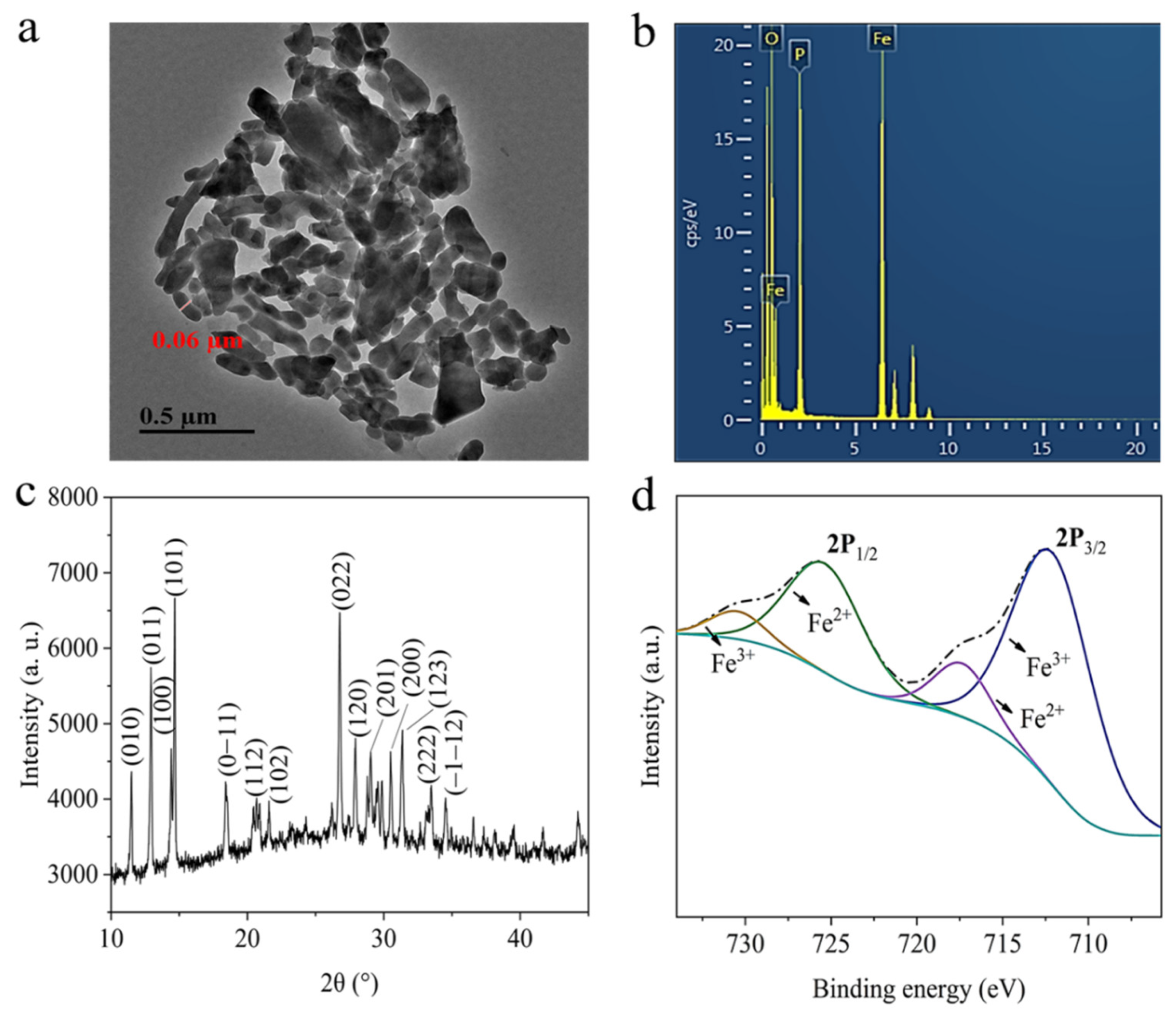 Nanomaterials 12 01341 g001 550