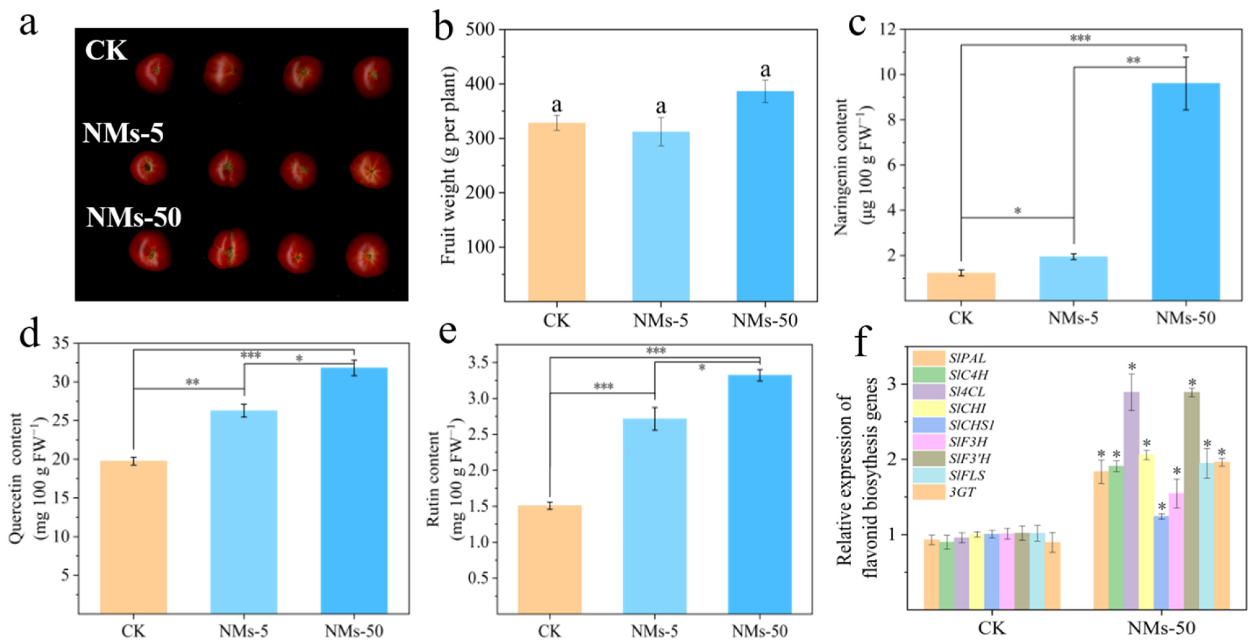 Nanomaterials 12 01341 g002 550