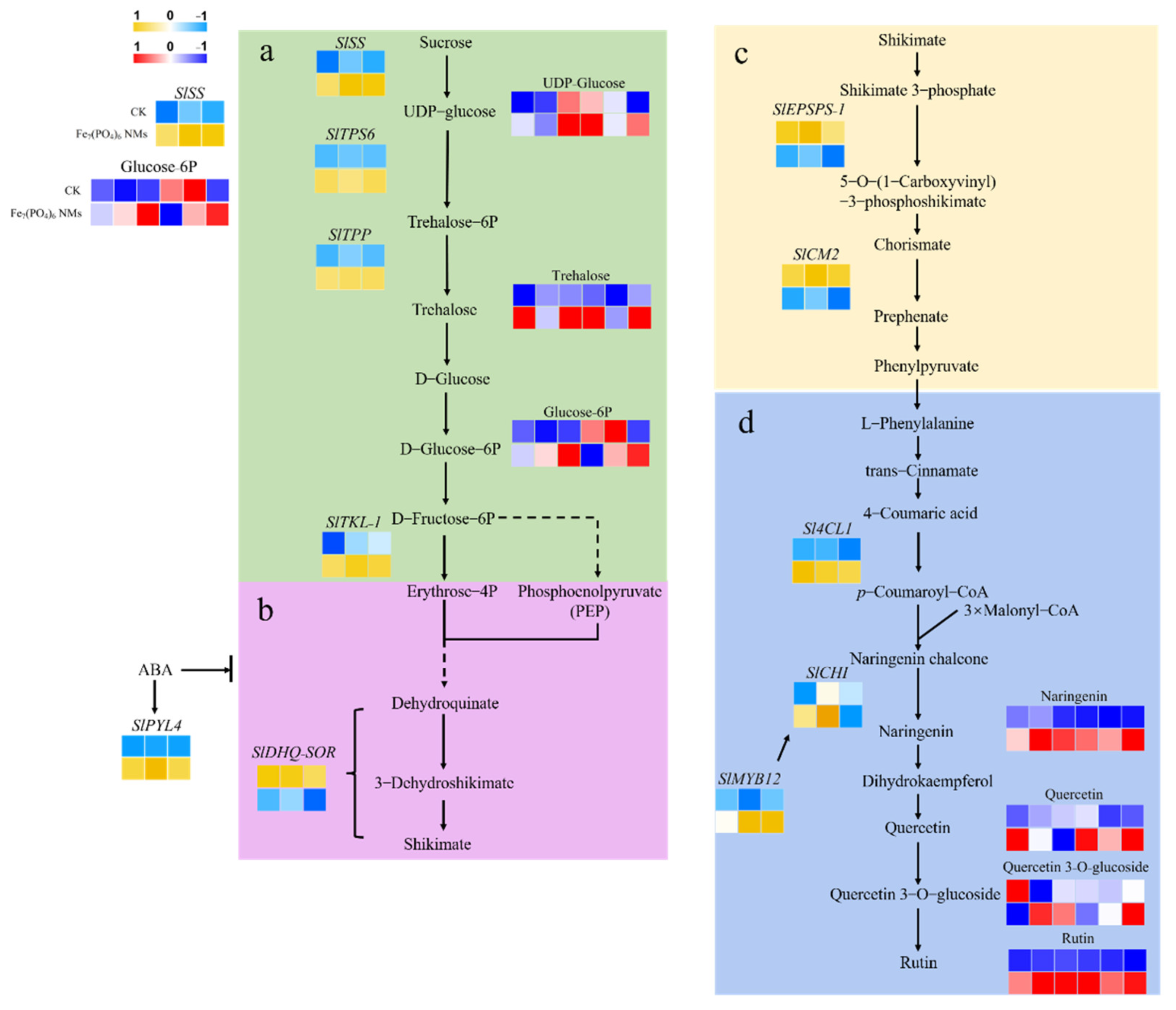 Nanomaterials 12 01341 g008 550