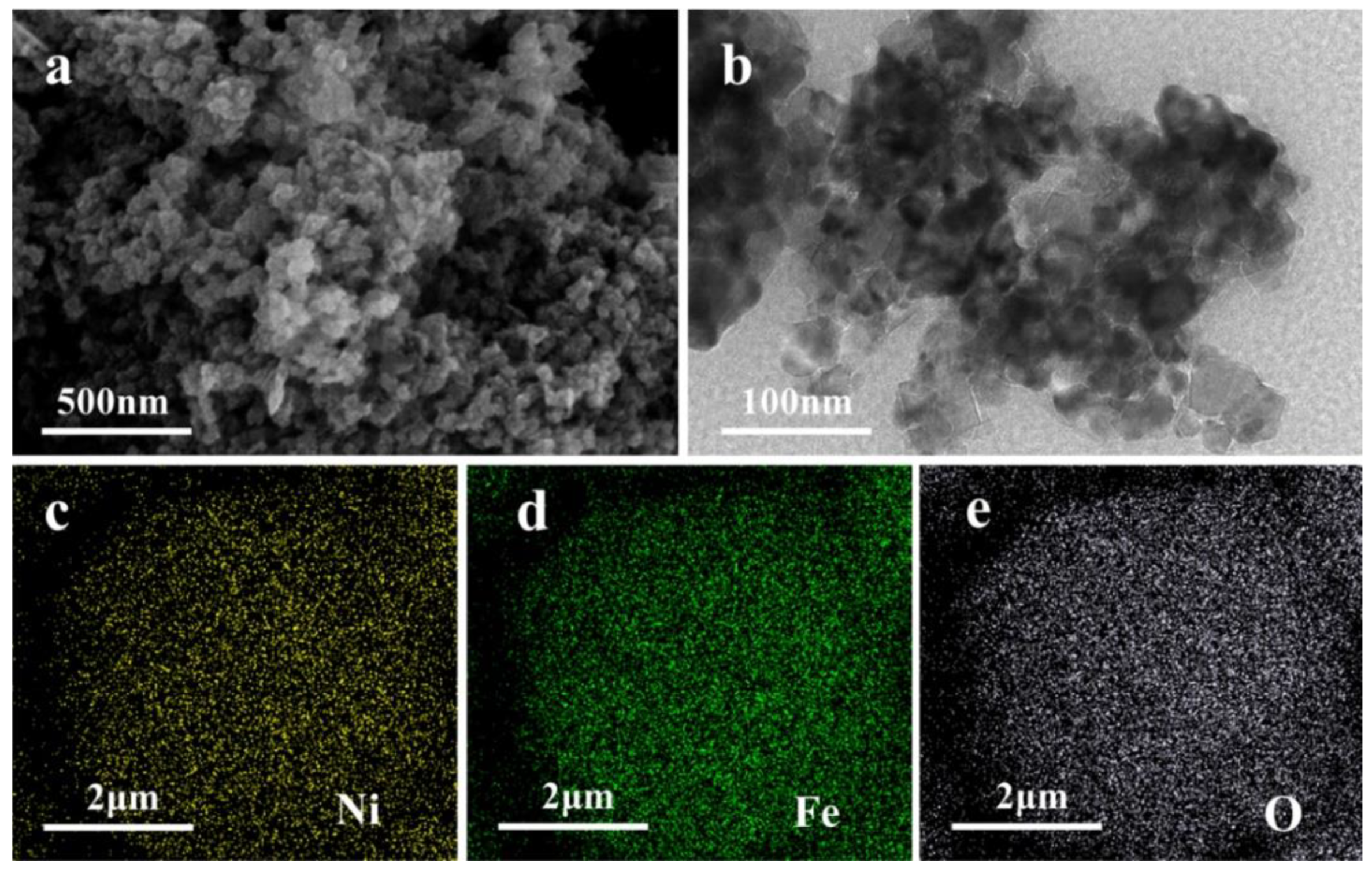 Nanomaterials 12 01347 g002