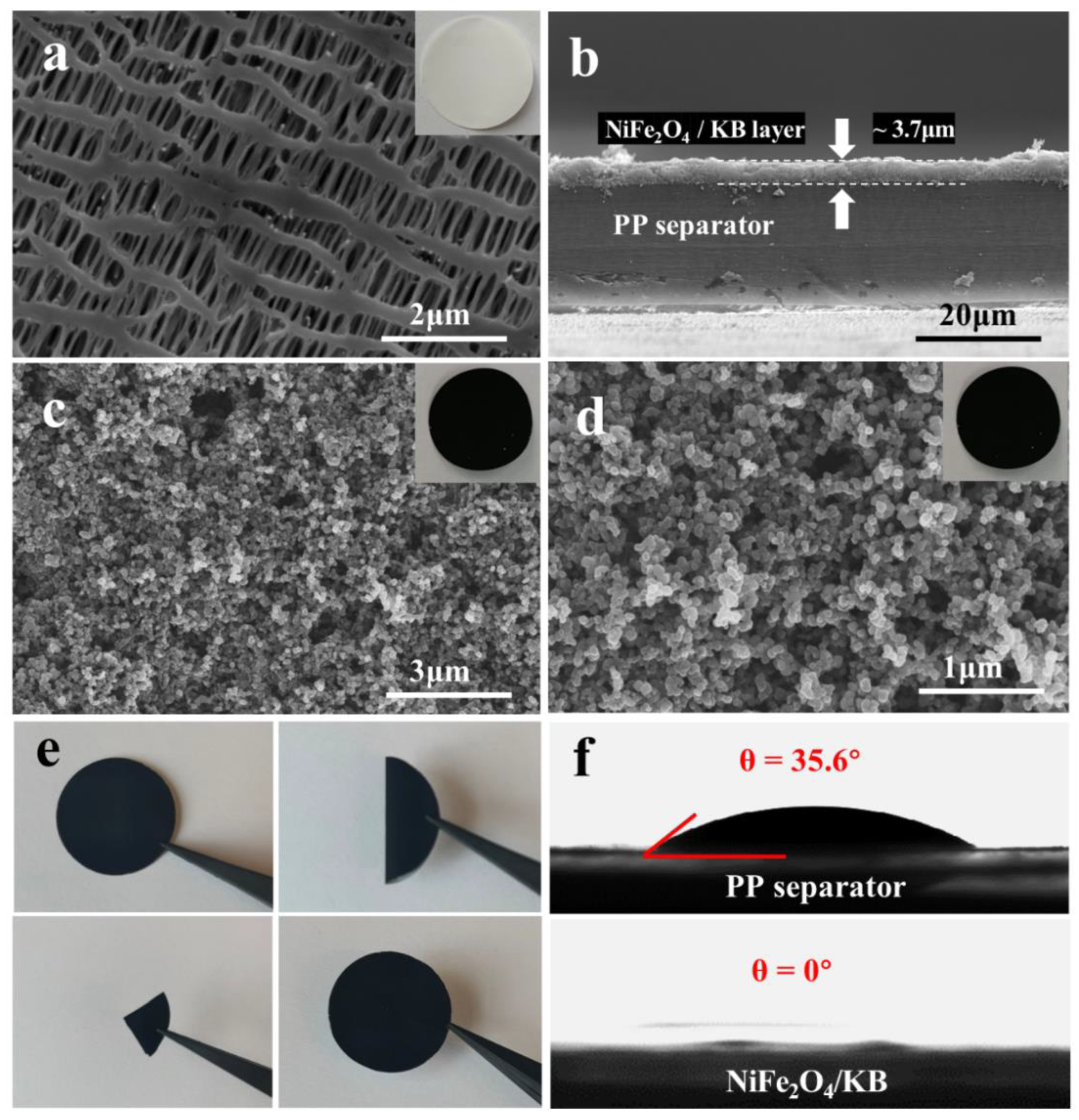 Nanomaterials 12 01347 g003