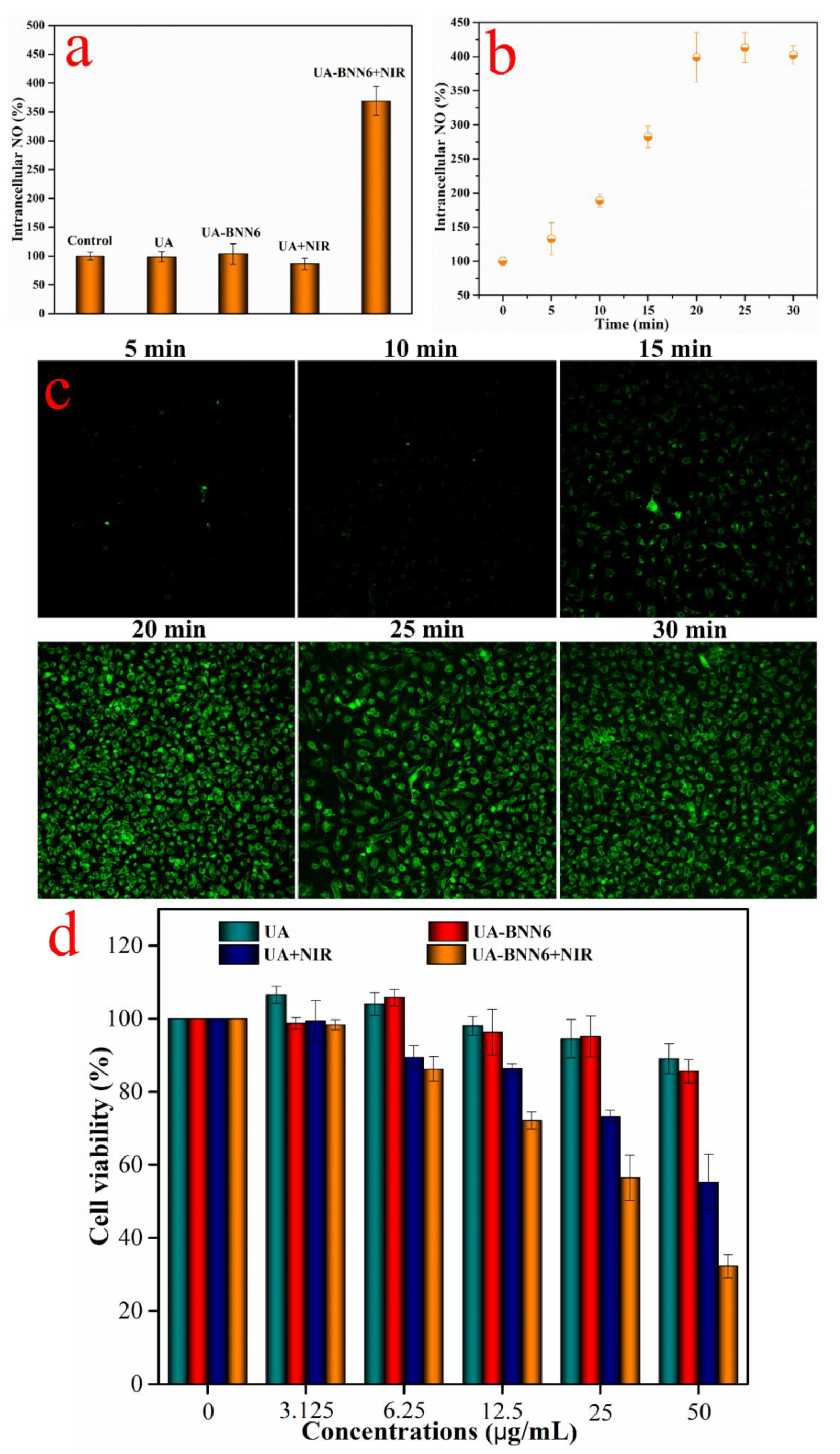 Nanomaterials 12 01348 g006 550