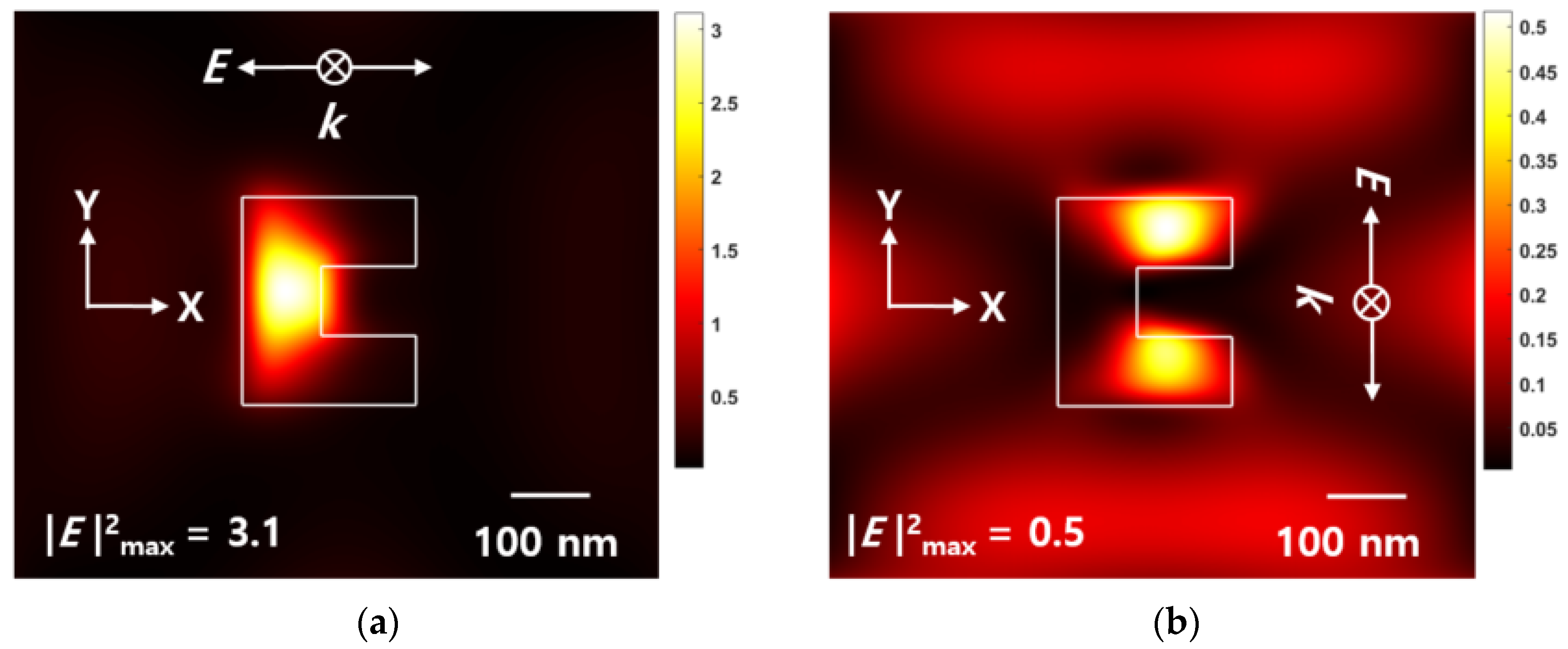 Nanomaterials 12 01350 g009 Nanomaterials 12 01350 g009