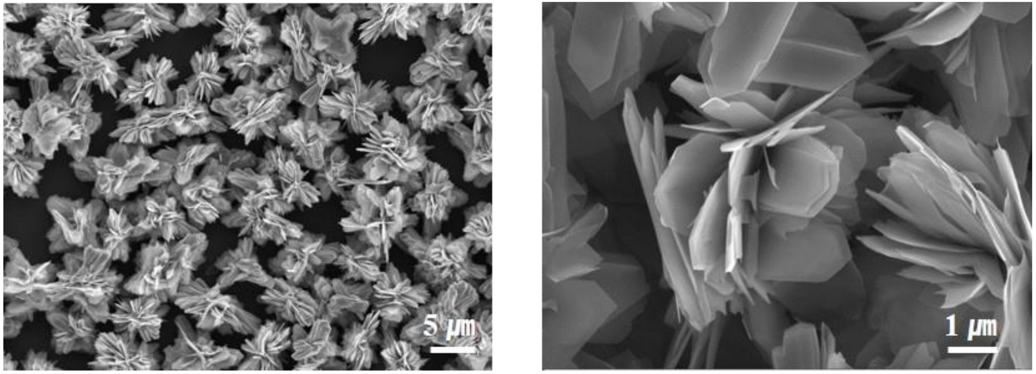 Nanomaterials 12 01351 g001 550