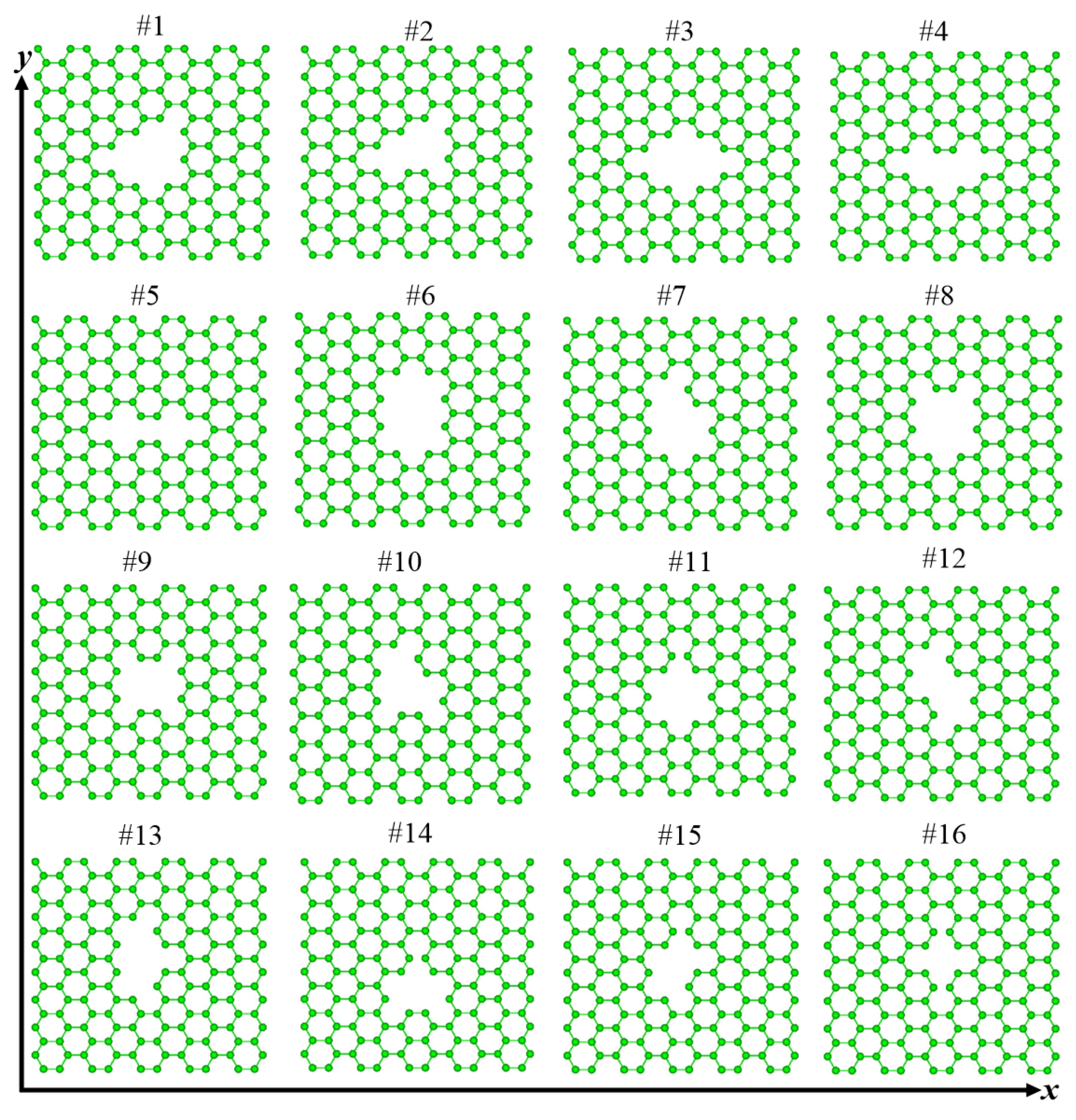 Nanomaterials 12 01361 g001