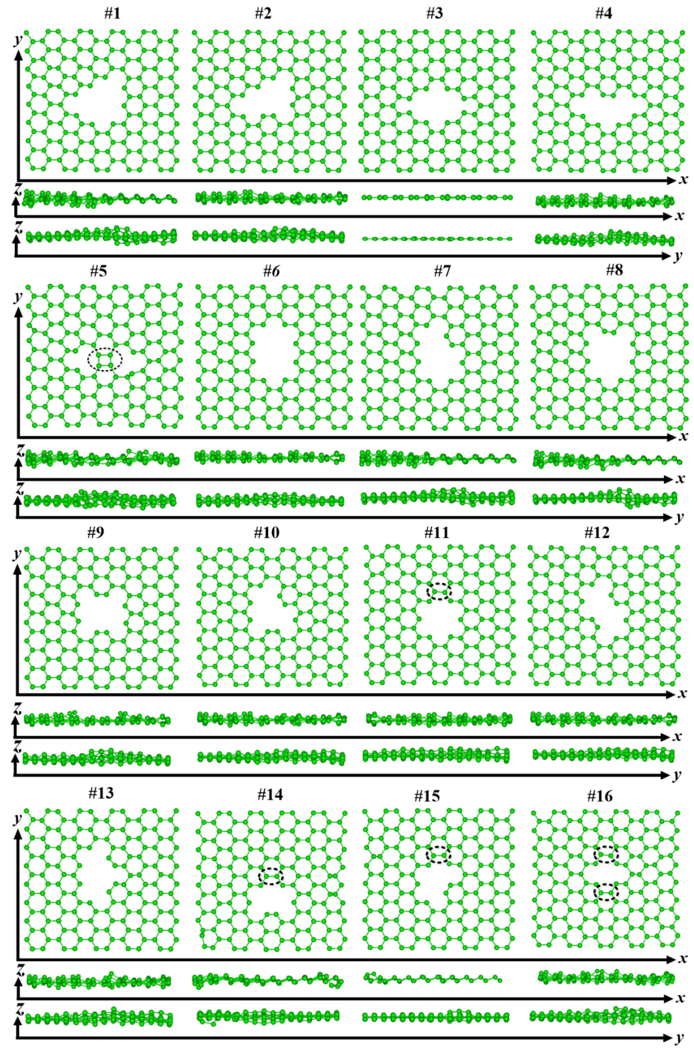 Nanomaterials 12 01361 g003