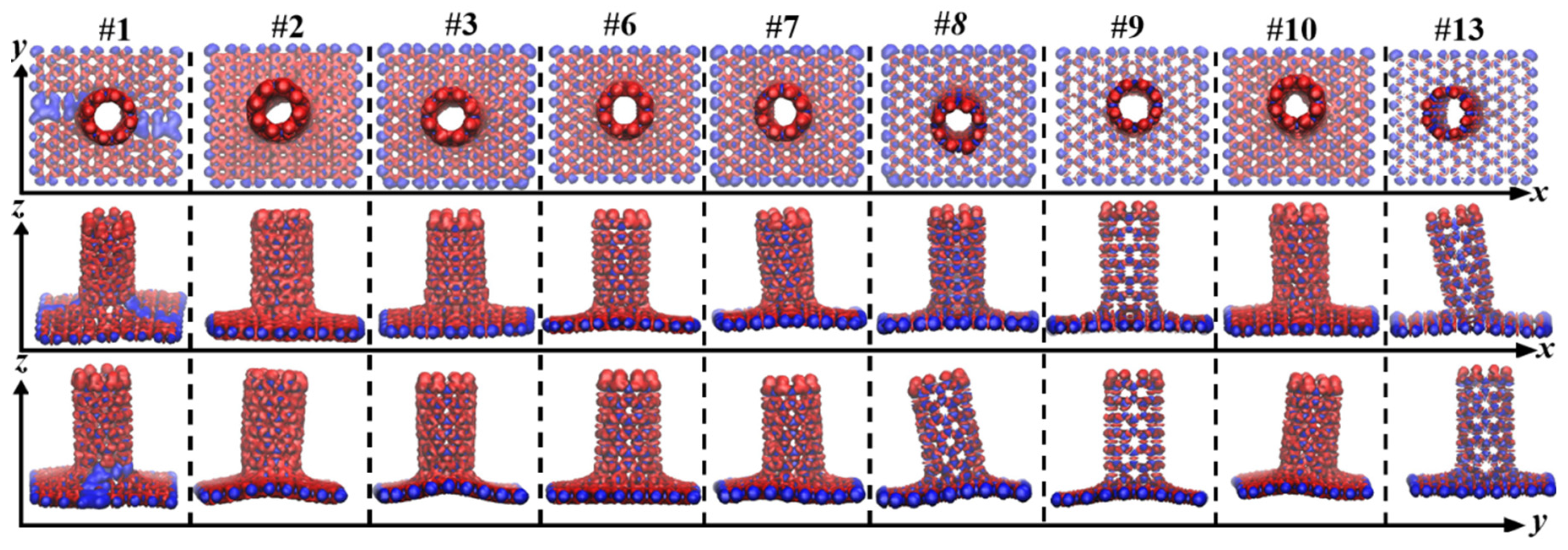 Nanomaterials 12 01361 g007