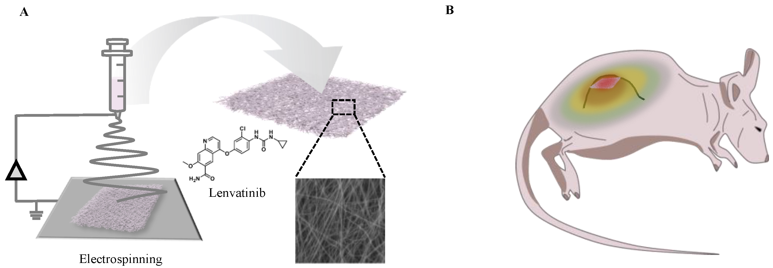 Nanomaterials 12 01364 g001 550