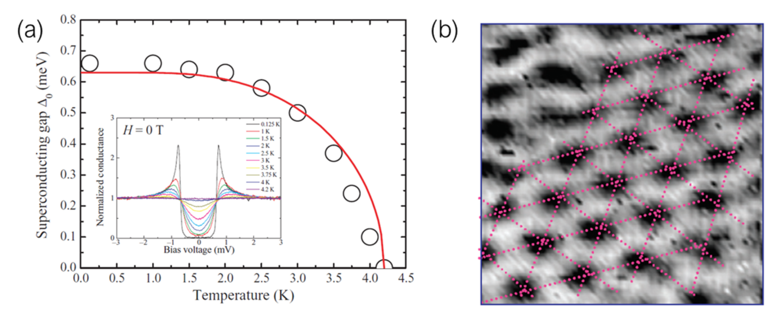 Nanomaterials 12 01367 g005