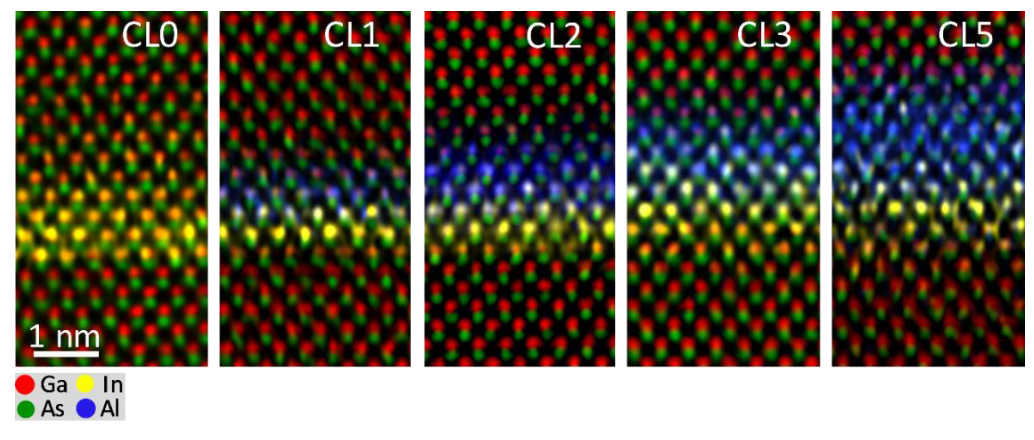 Nanomaterials 12 01368 g004