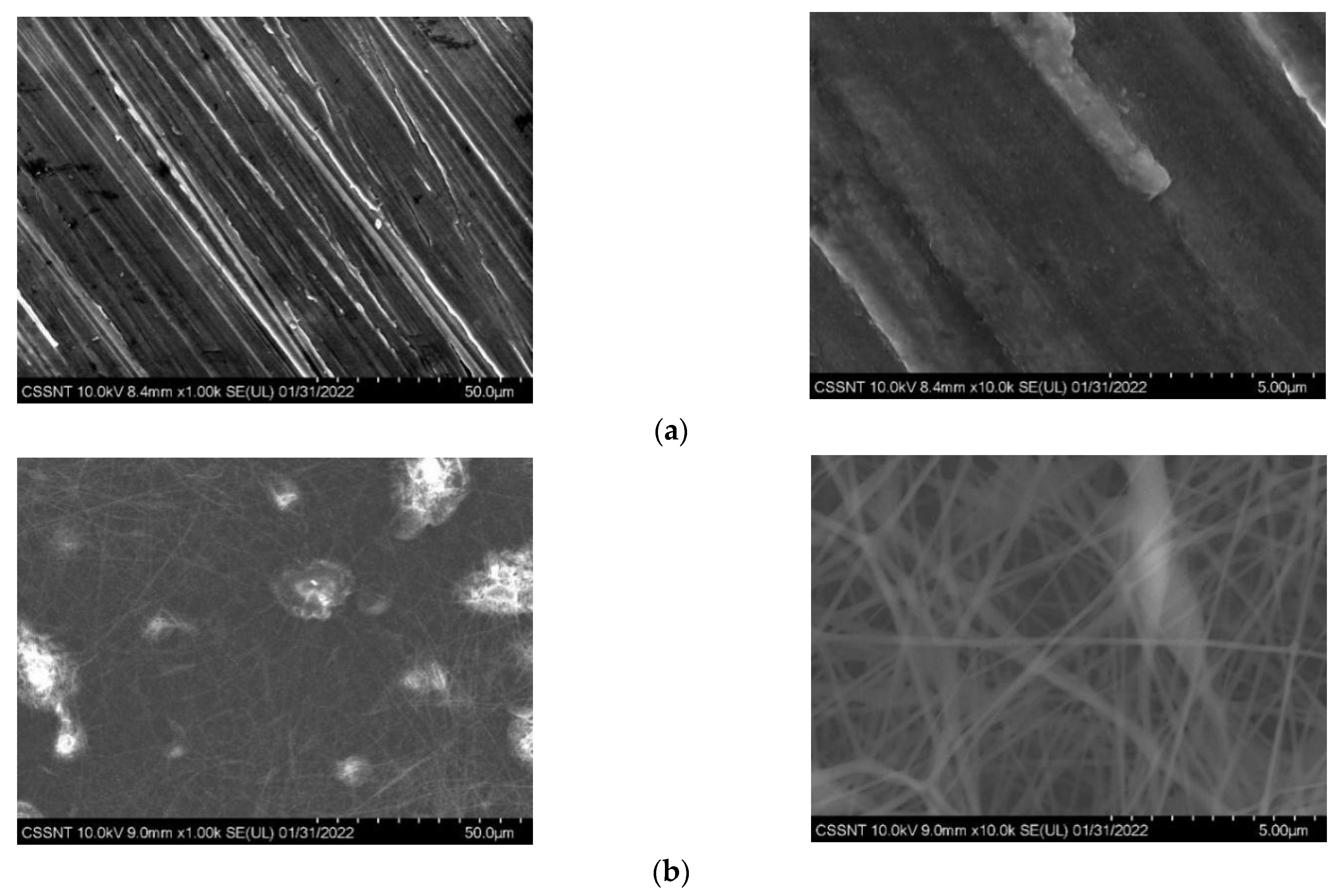 Nanomaterials 12 01369 g002