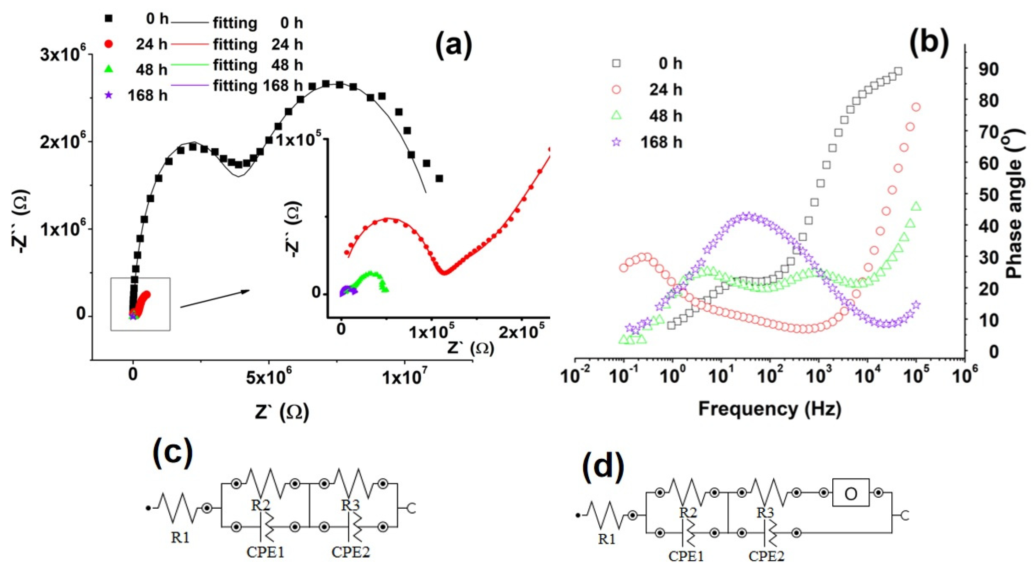 Nanomaterials 12 01369 g006