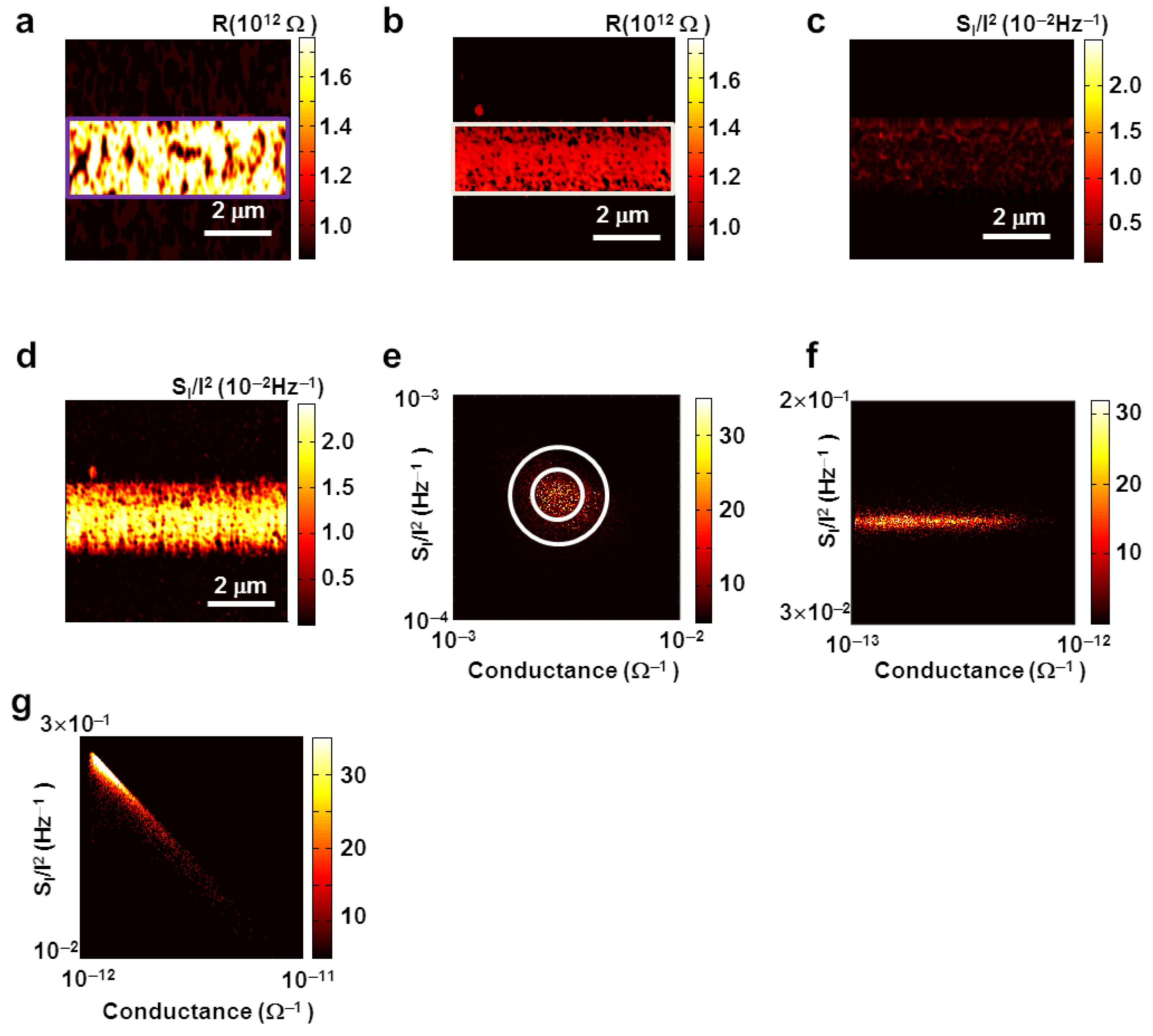 Nanomaterials 12 01371 g002