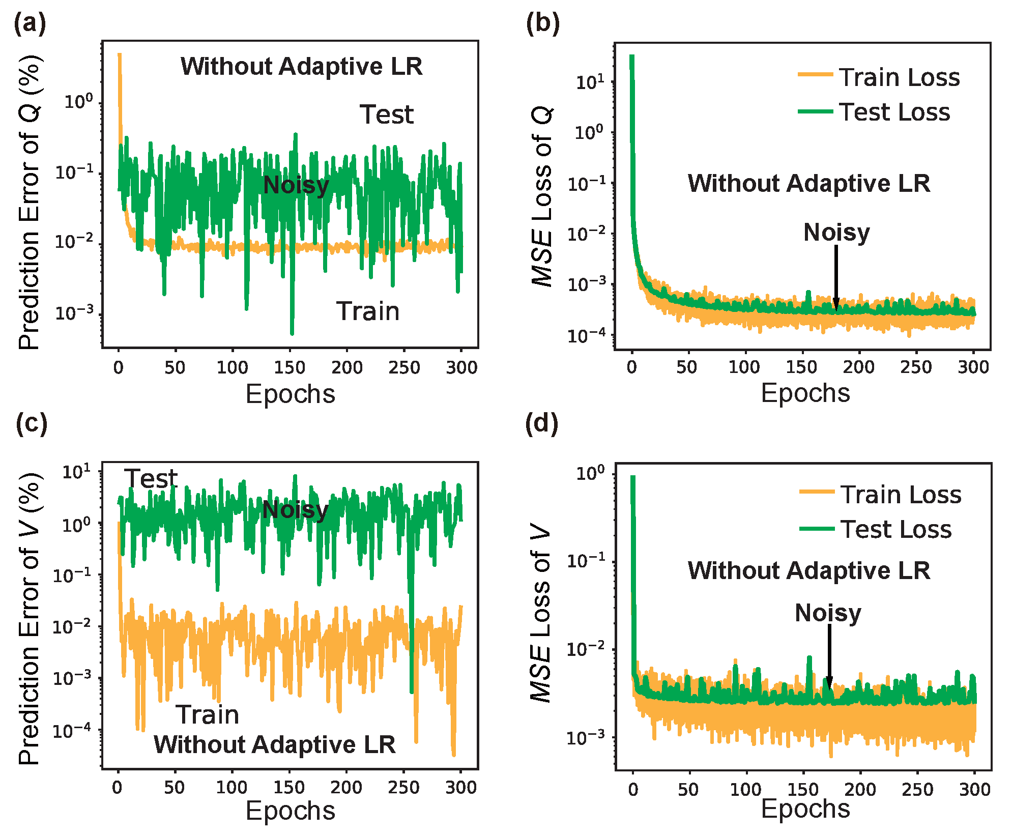 Nanomaterials 12 01372 g010 550