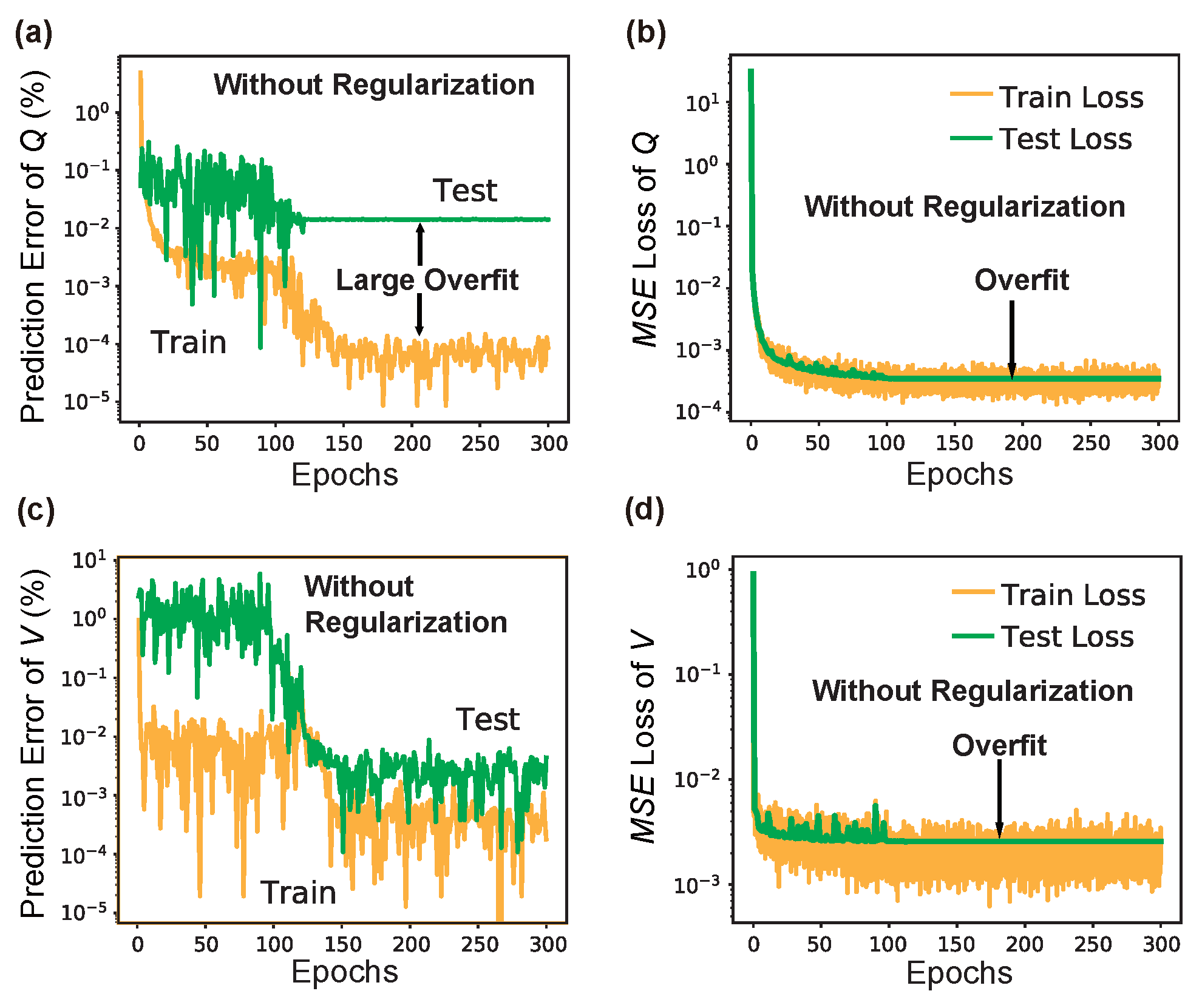 Nanomaterials 12 01372 g011 550