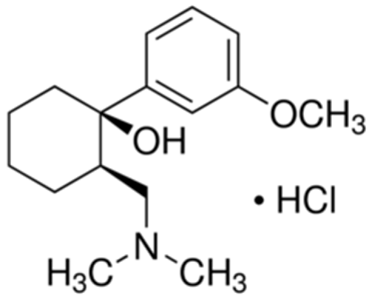 Nanomaterials 12 01373 g001