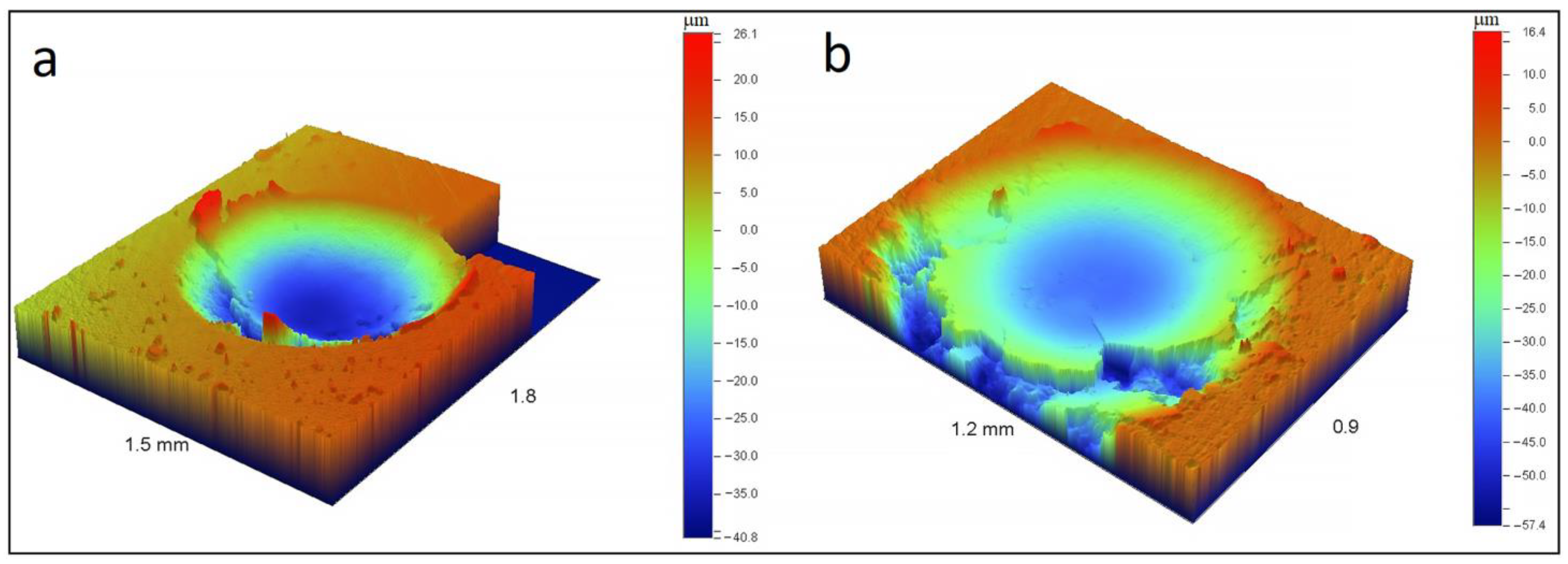 Nanomaterials 12 01379 g010 Nanomaterials 12 01379 g010