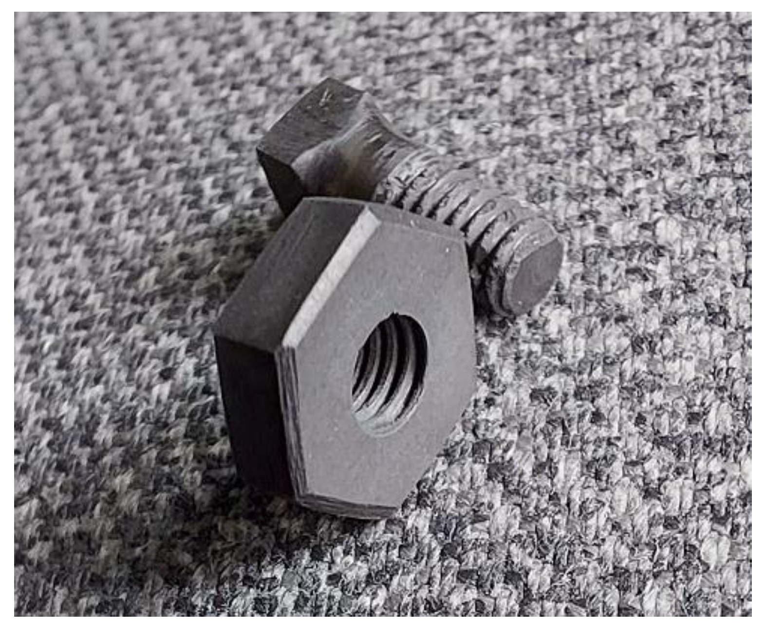 Nanomaterials 12 01379 g011 Nanomaterials 12 01379 g011