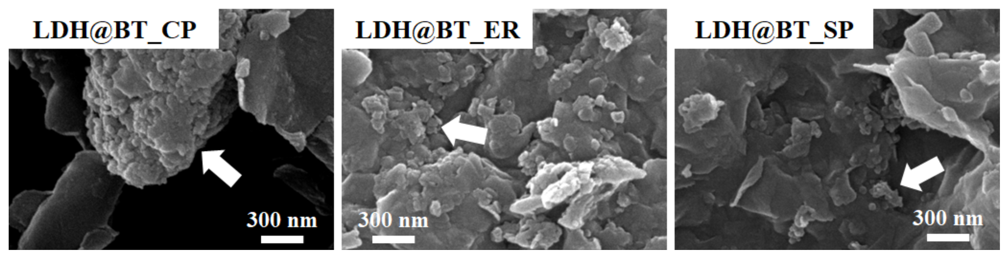 Nanomaterials 12 01384 g003 550