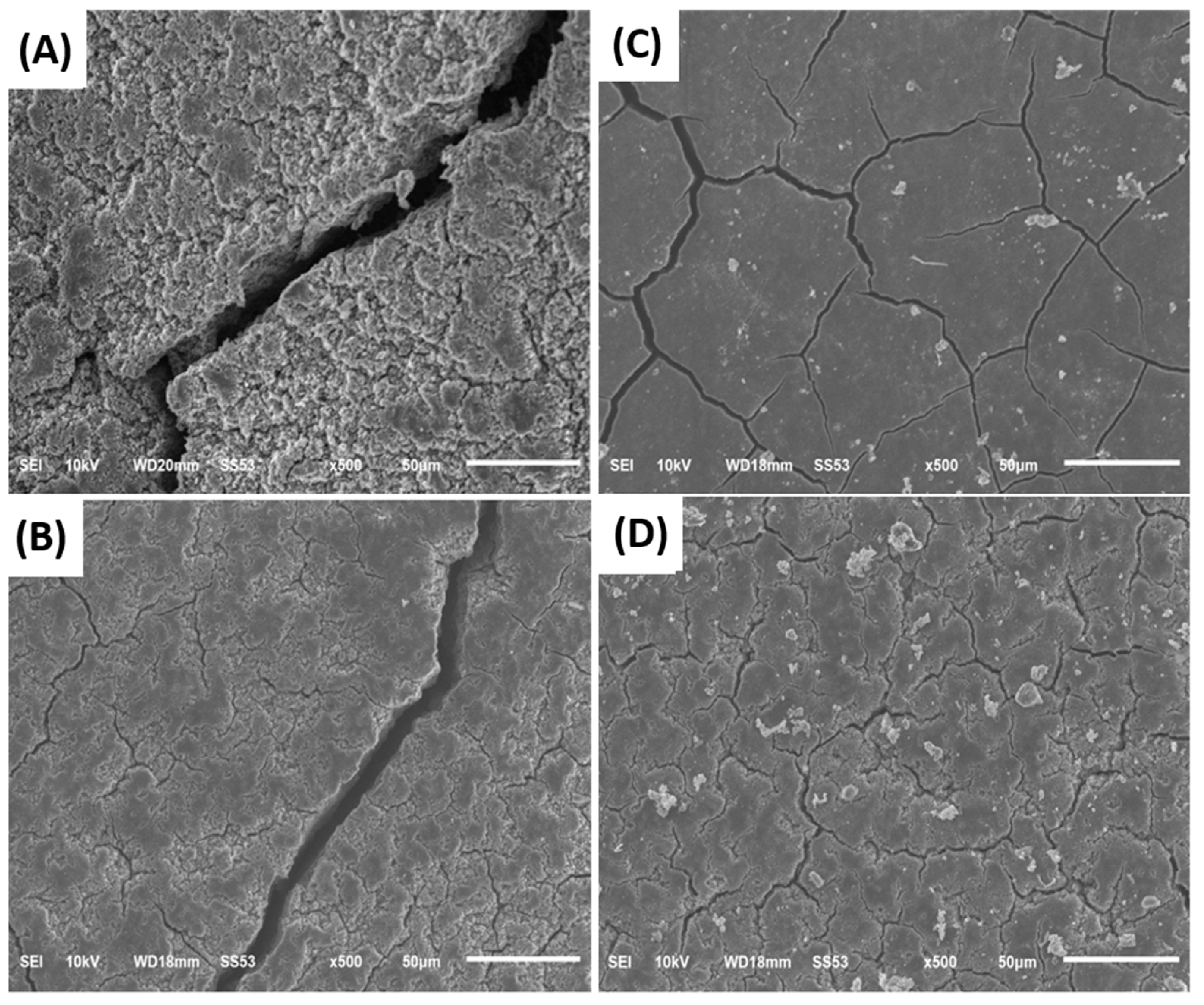 Nanomaterials 12 01387 g014 550