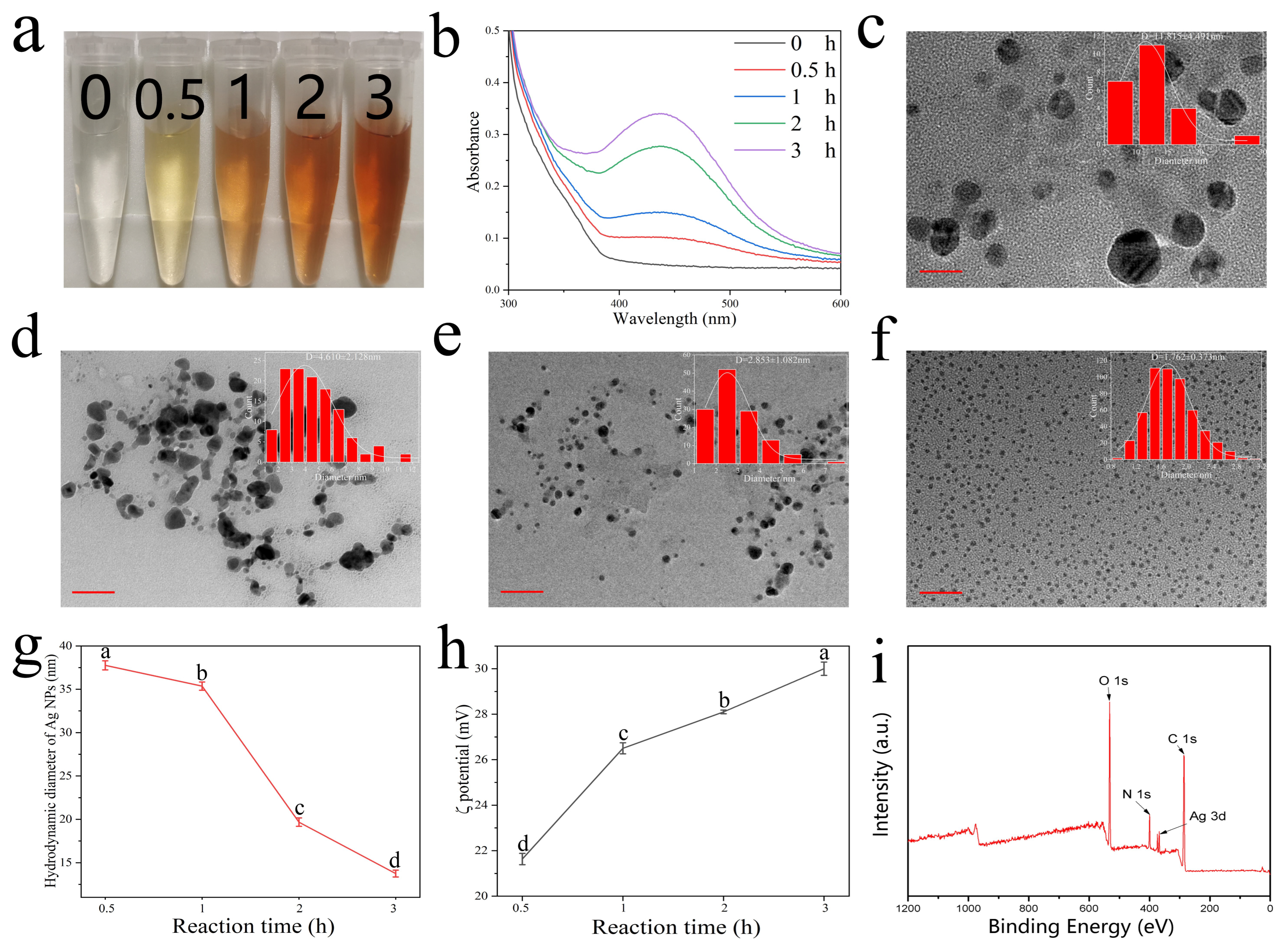 Nanomaterials 12 01389 g001