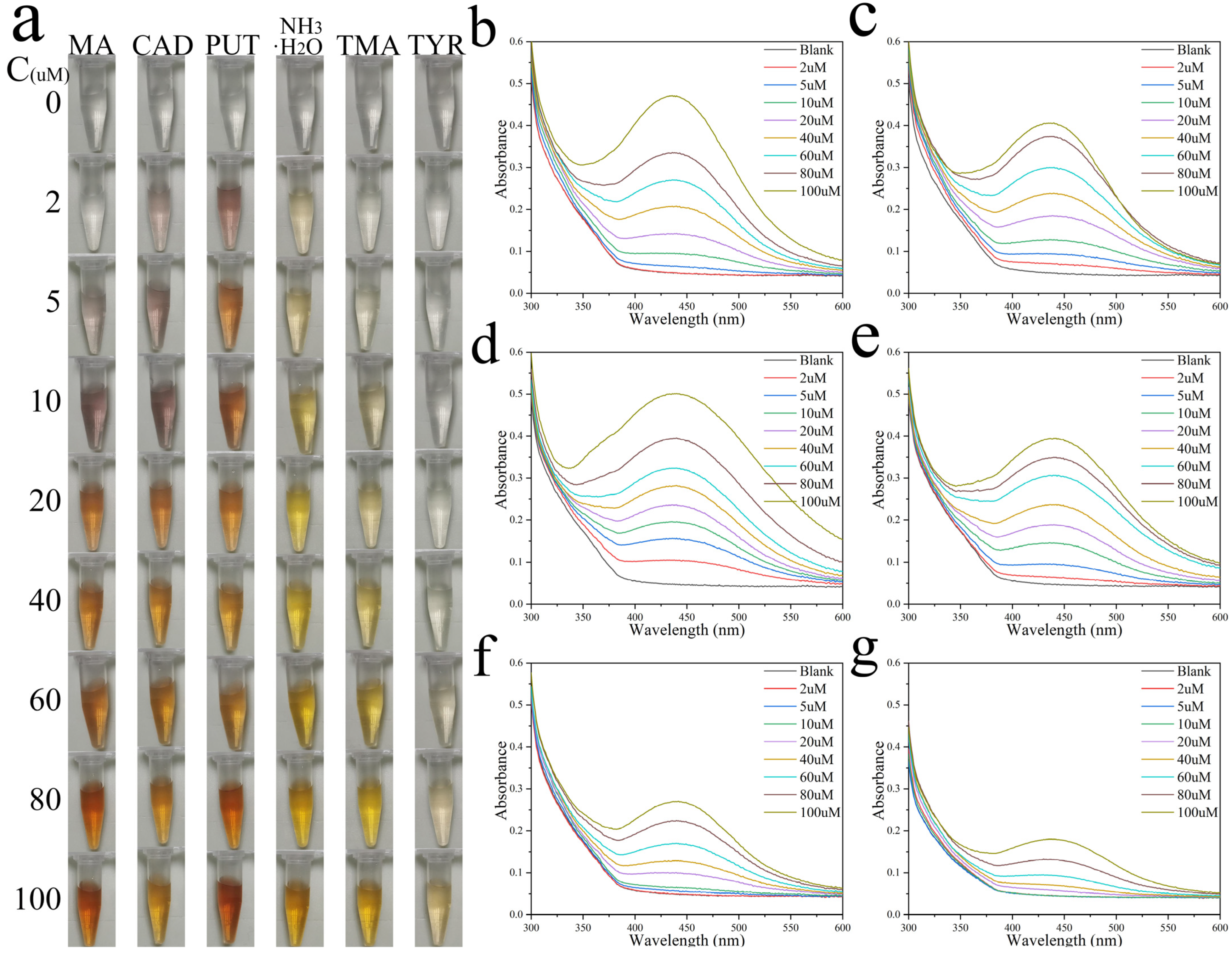 Nanomaterials 12 01389 g004