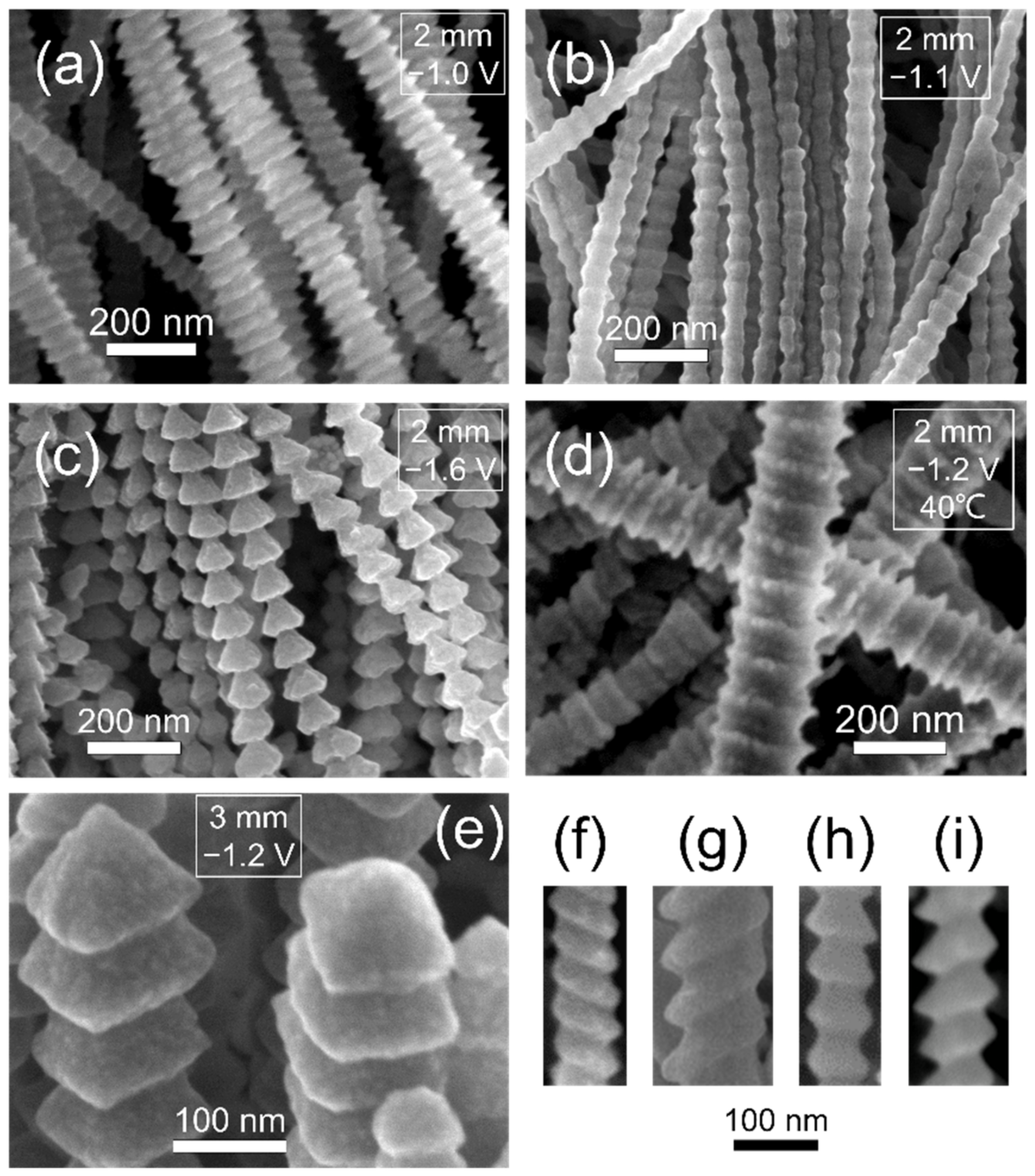 Nanomaterials 12 01390 g008 550