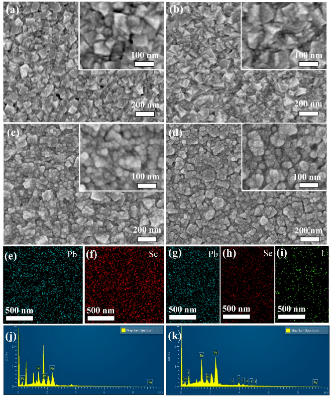 Nanomaterials 12 01391 g005 550